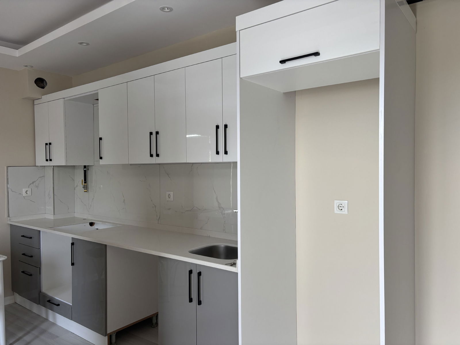 Kiralık&nbsp;Daire&nbsp;20,000&nbsp;TL