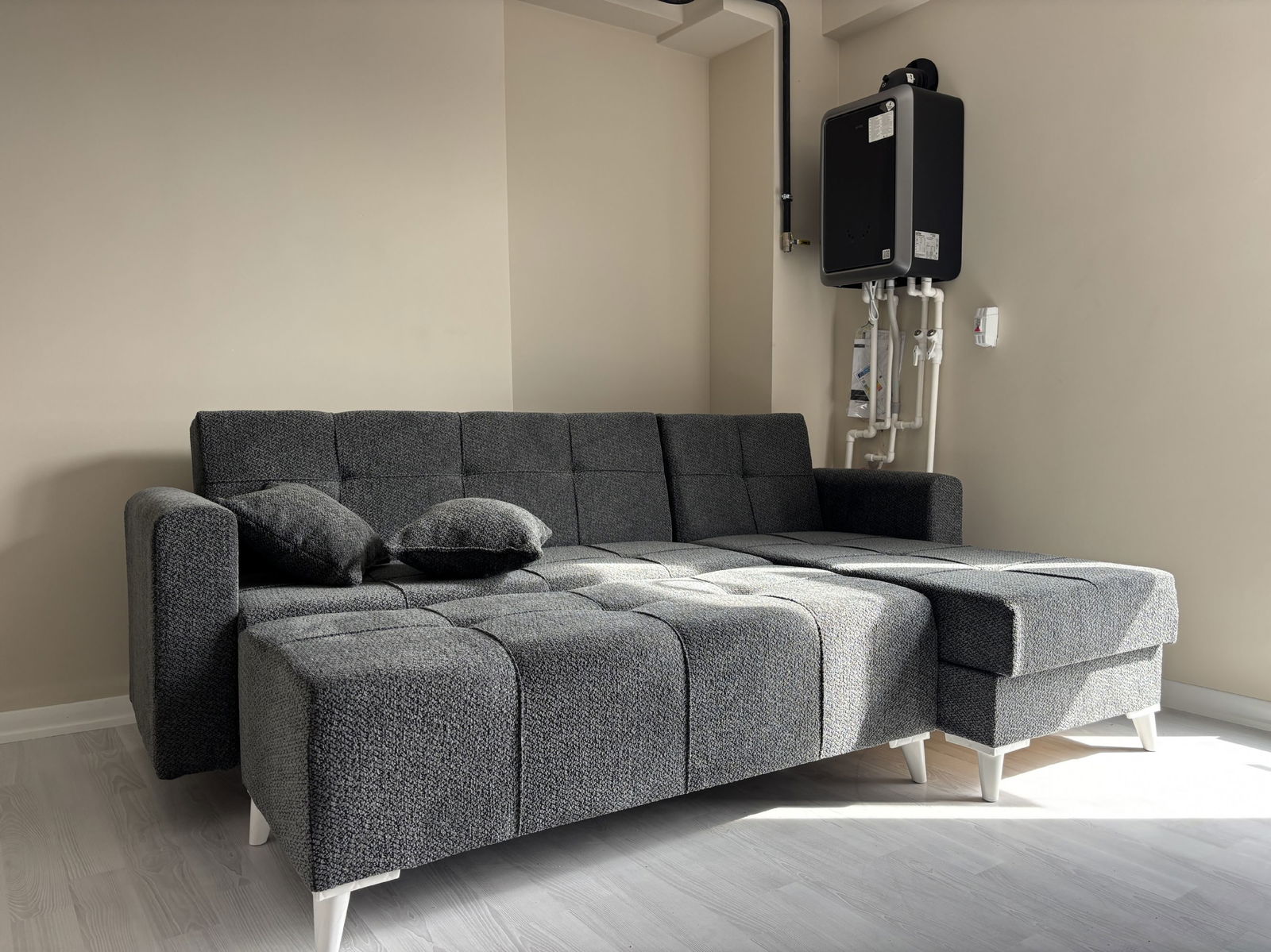 Kiralık&nbsp;Daire&nbsp;20,000&nbsp;TL