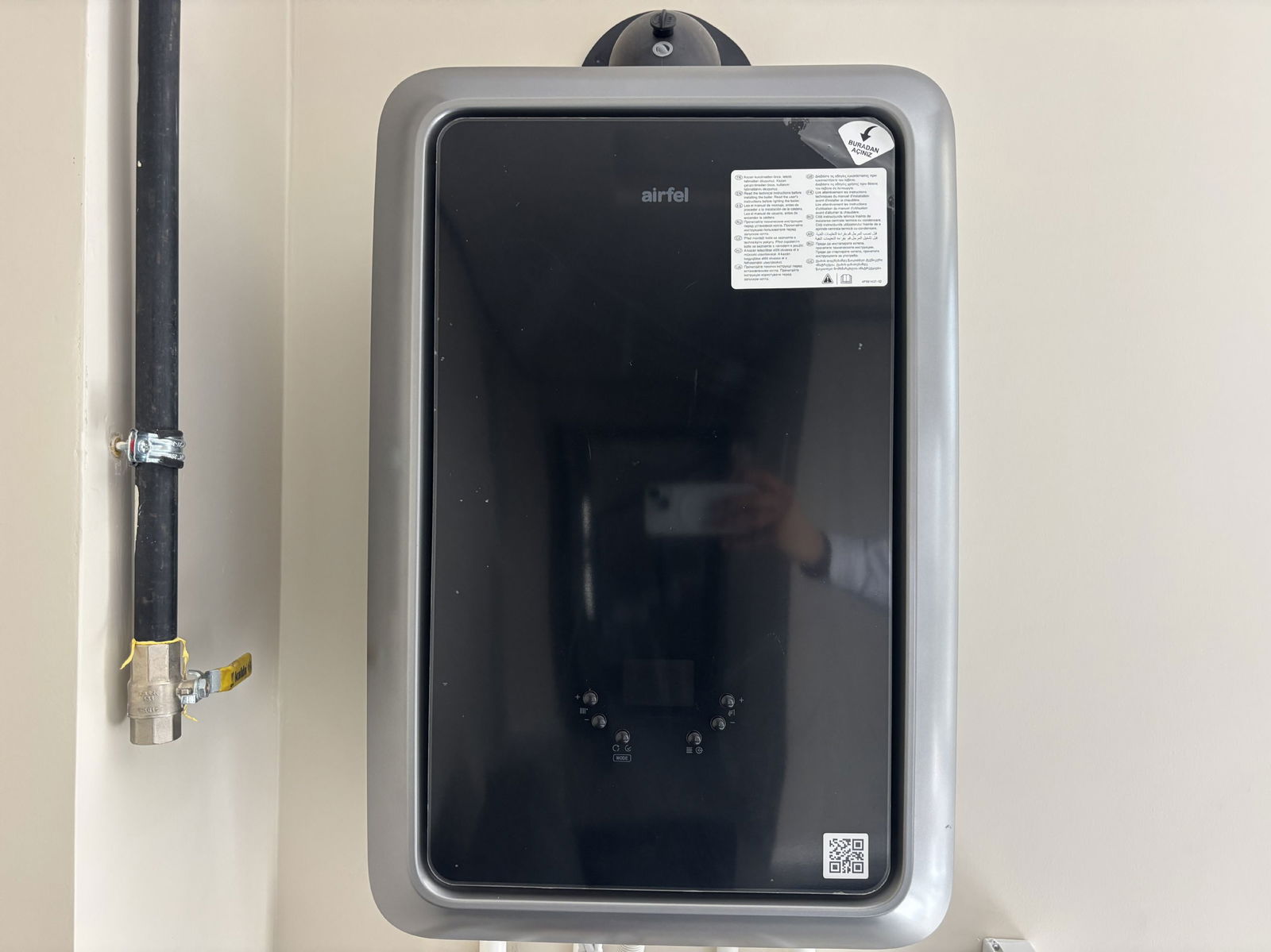 Kiralık&nbsp;Daire&nbsp;20,000&nbsp;TL