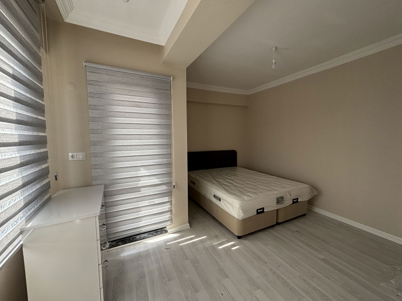 Kiralık&nbsp;Daire&nbsp;20,000&nbsp;TL