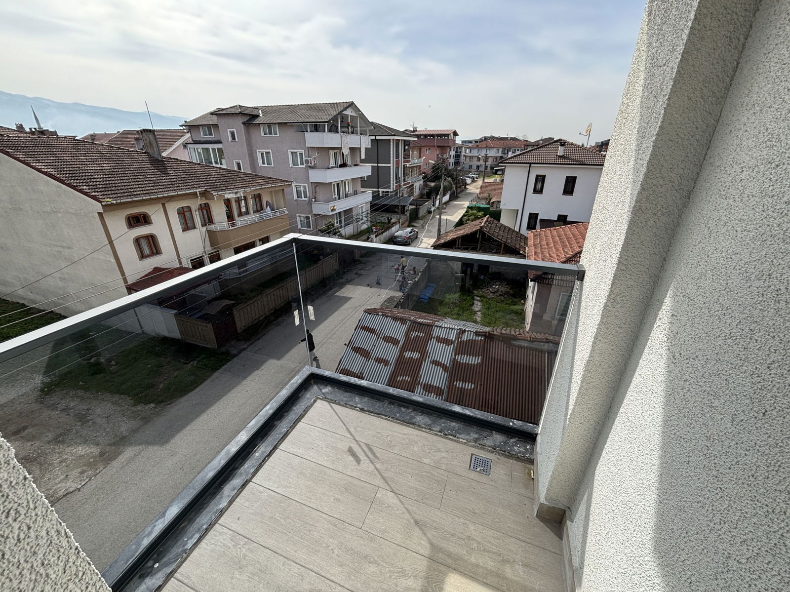 Kiralık&nbsp;Daire&nbsp;20,000&nbsp;TL