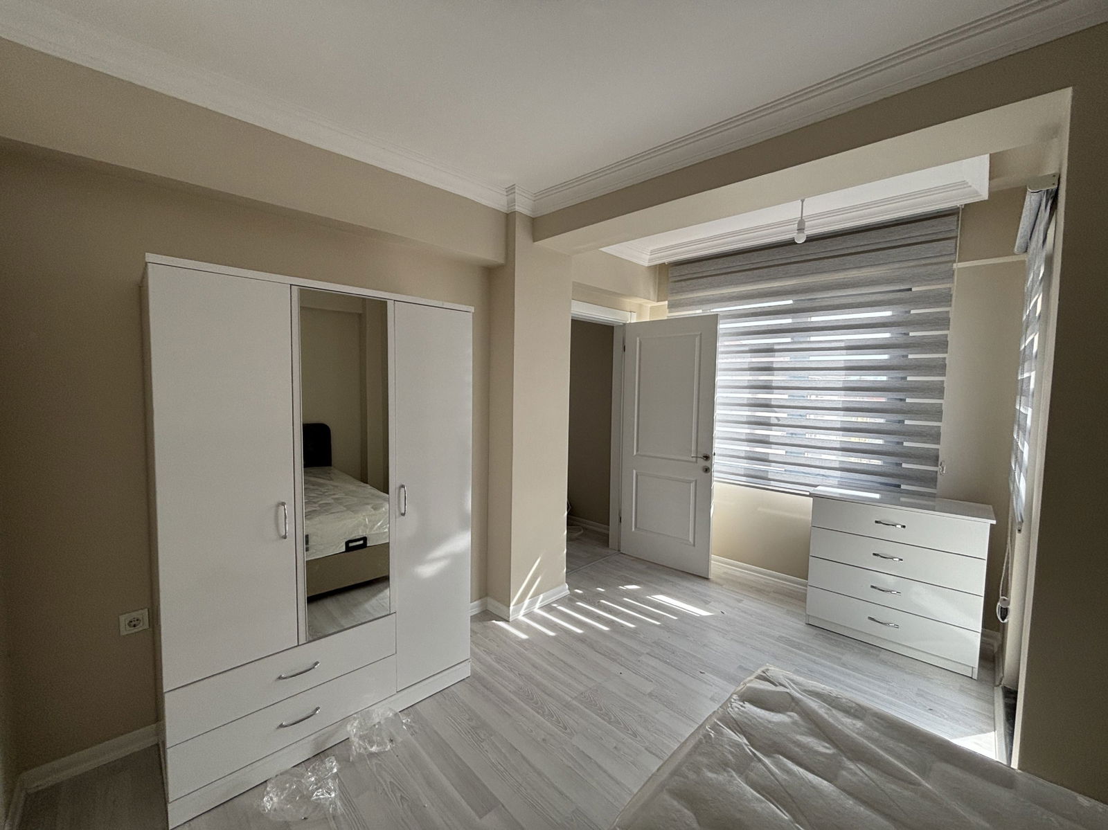 Kiralık&nbsp;Daire&nbsp;20,000&nbsp;TL