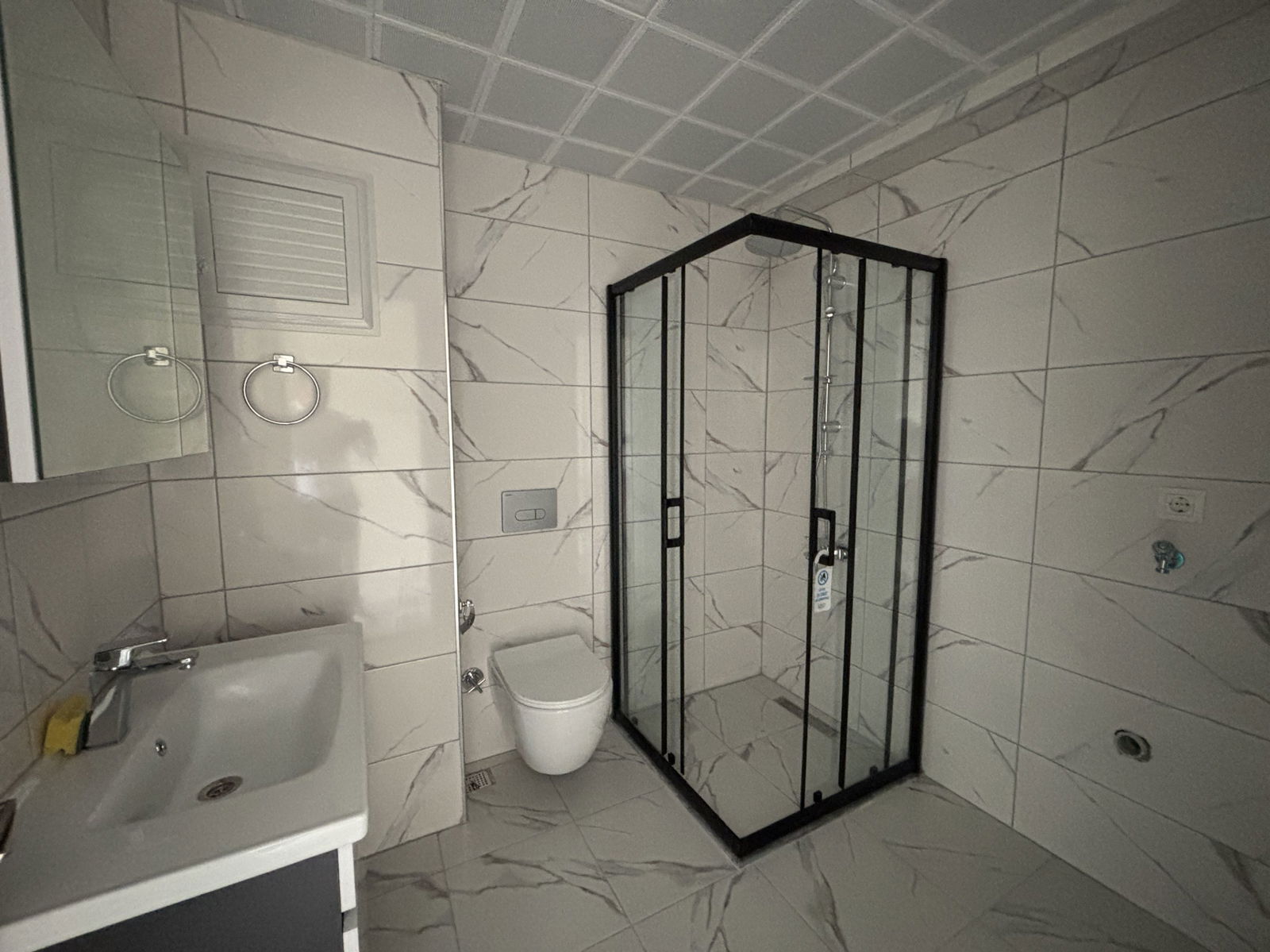 Kiralık&nbsp;Daire&nbsp;20,000&nbsp;TL