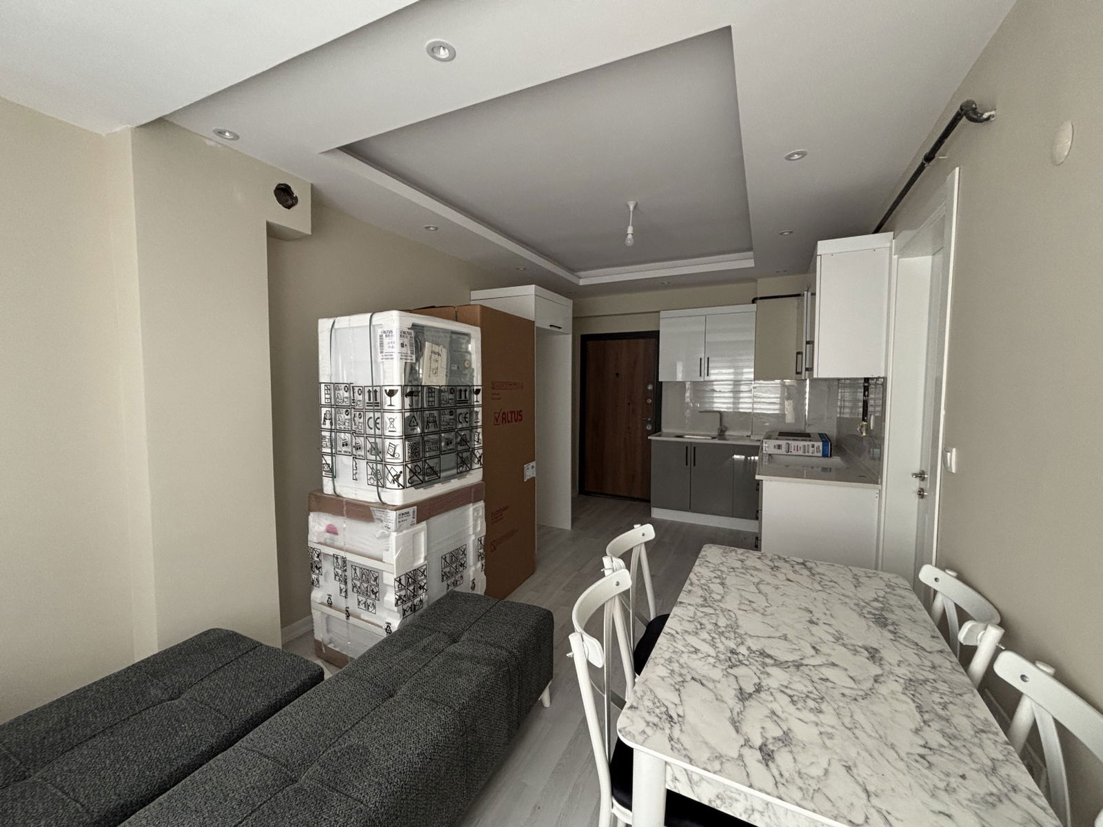 Kiralık&nbsp;Daire&nbsp;20,000&nbsp;TL