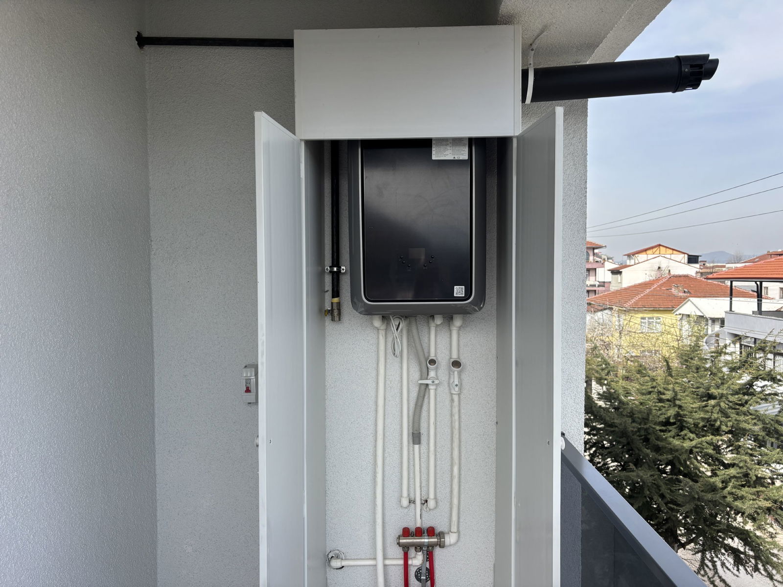 Kiralık&nbsp;Daire&nbsp;20,000&nbsp;TL