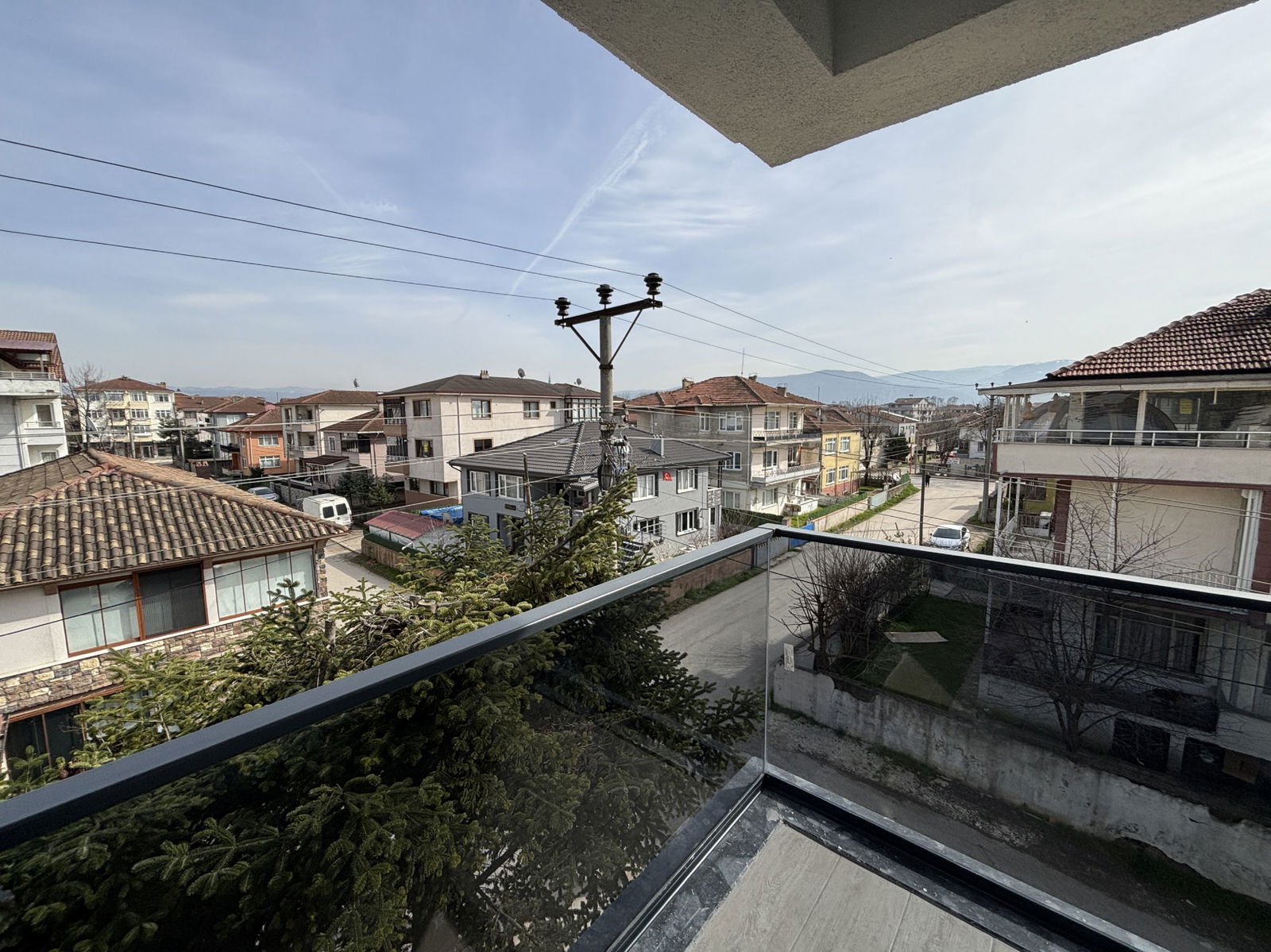 Kiralık&nbsp;Daire&nbsp;20,000&nbsp;TL