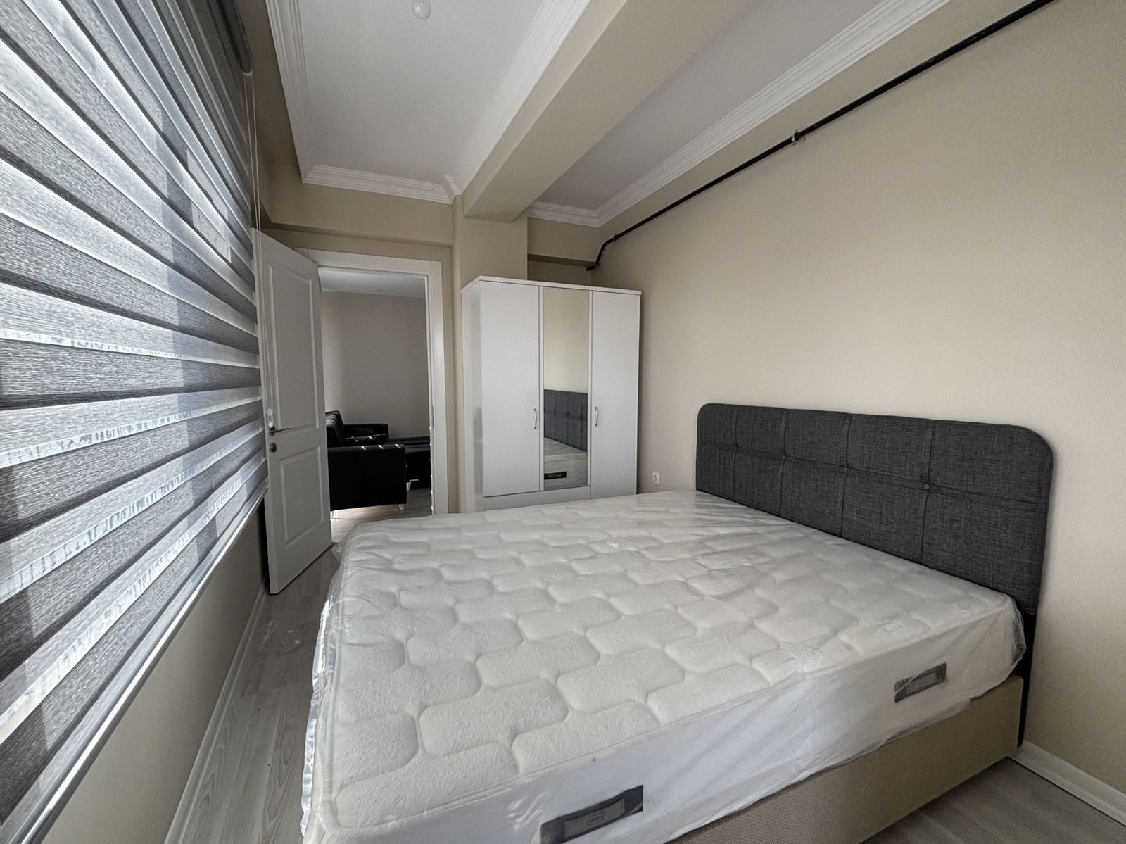 Kiralık&nbsp;Daire&nbsp;20,000&nbsp;TL