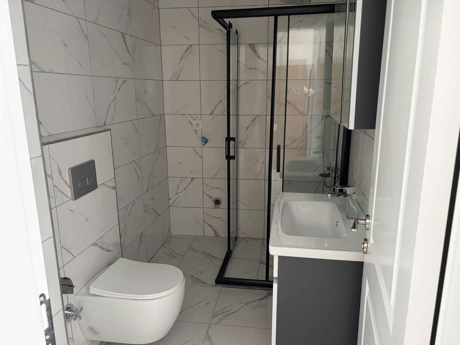 Kiralık&nbsp;Daire&nbsp;20,000&nbsp;TL