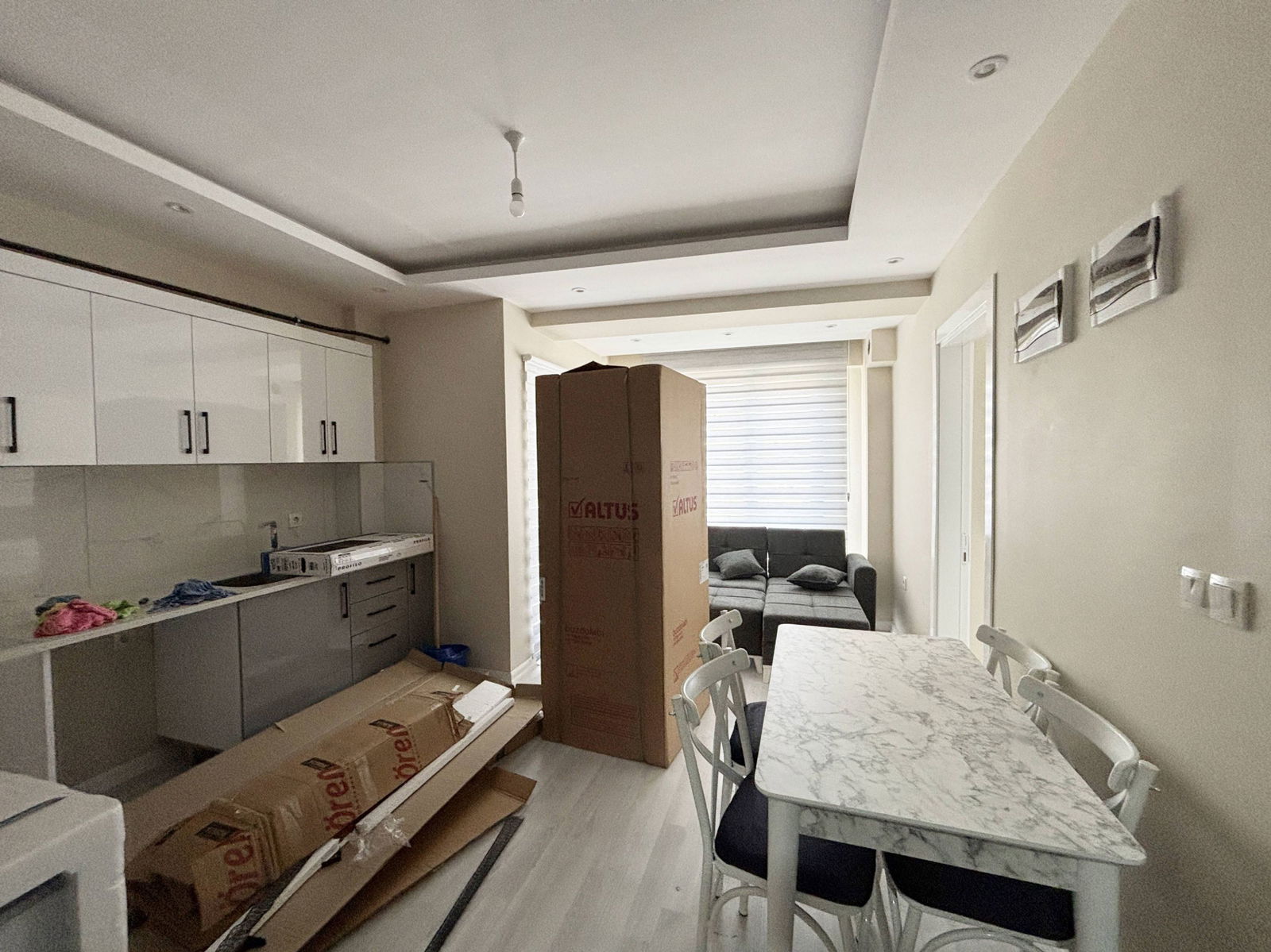 Kiralık&nbsp;Daire&nbsp;20,000&nbsp;TL