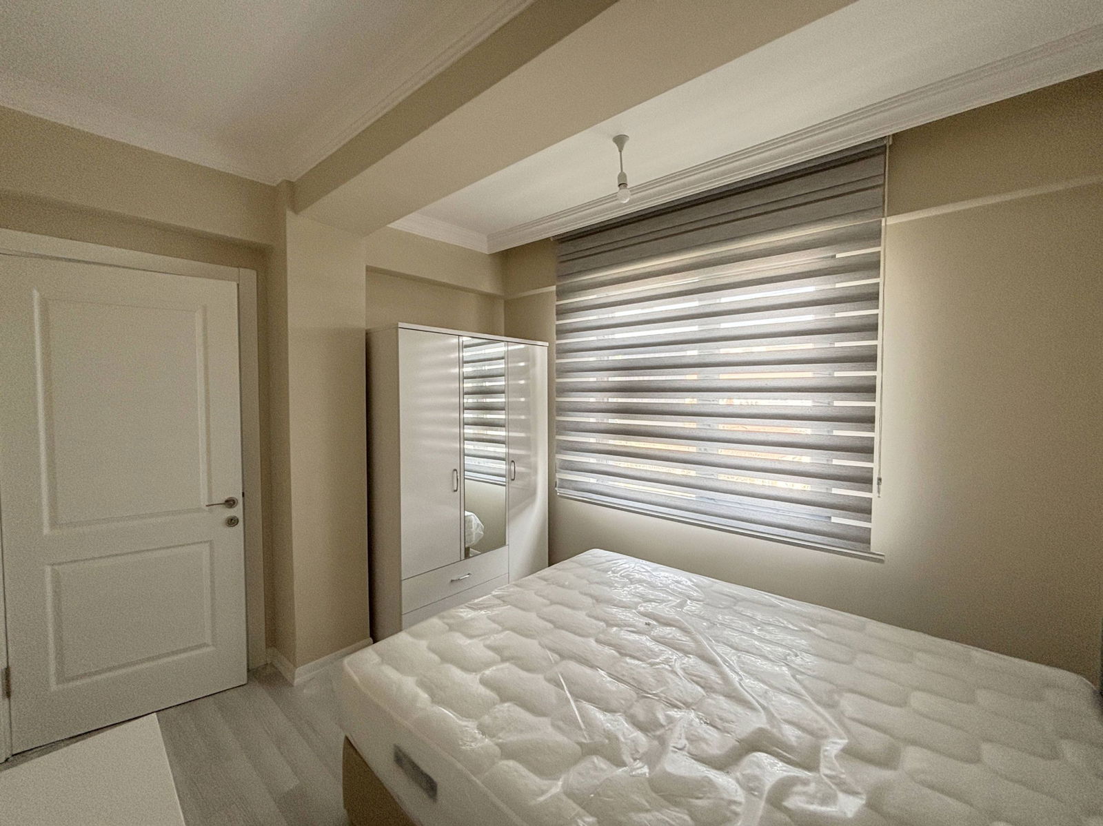 Kiralık&nbsp;Daire&nbsp;20,000&nbsp;TL