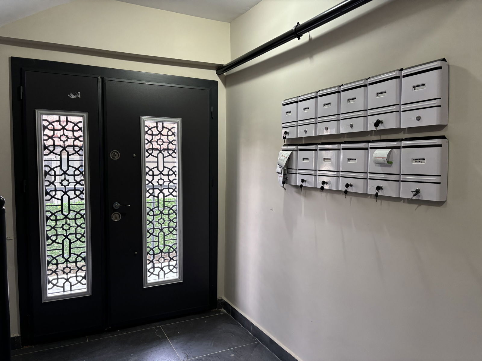 Kiralık&nbsp;Daire&nbsp;20,000&nbsp;TL