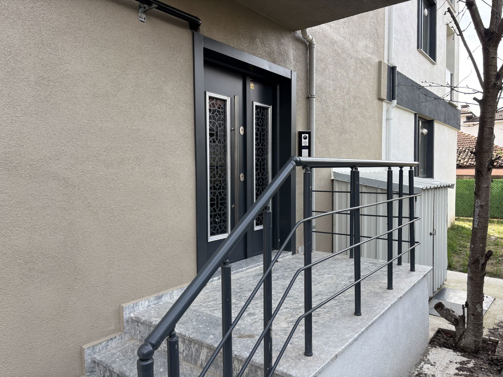 Kiralık&nbsp;Daire&nbsp;20,000&nbsp;TL