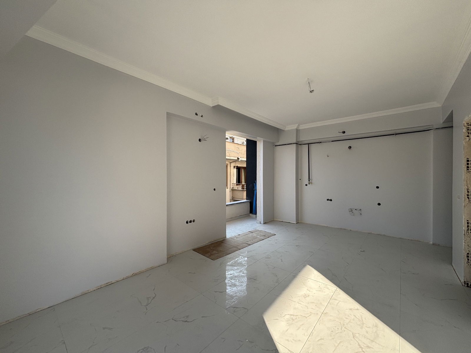 Satılık&nbsp;Daire&nbsp;2,100,000&nbsp;TL