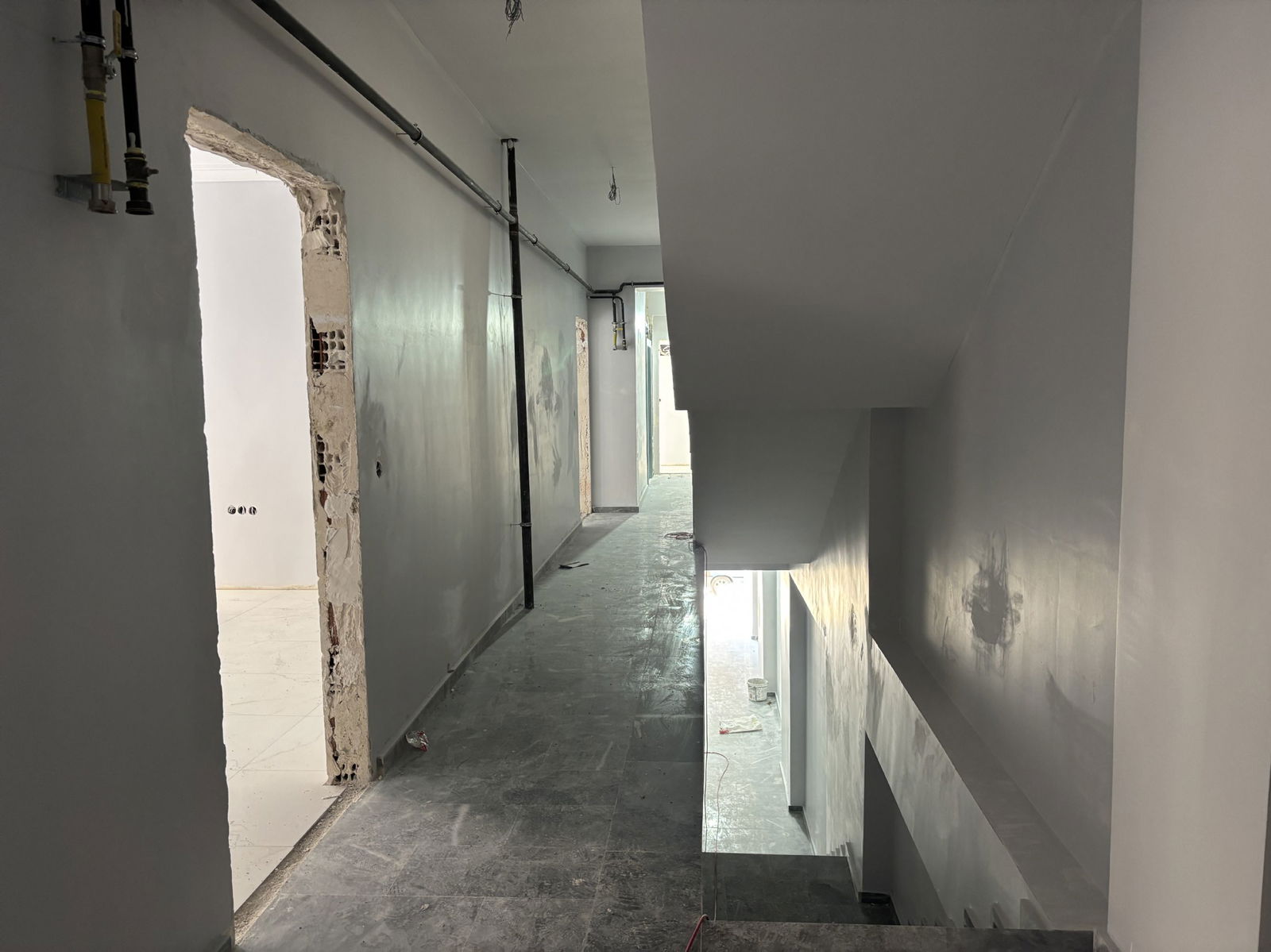 Satılık&nbsp;Daire&nbsp;2,100,000&nbsp;TL