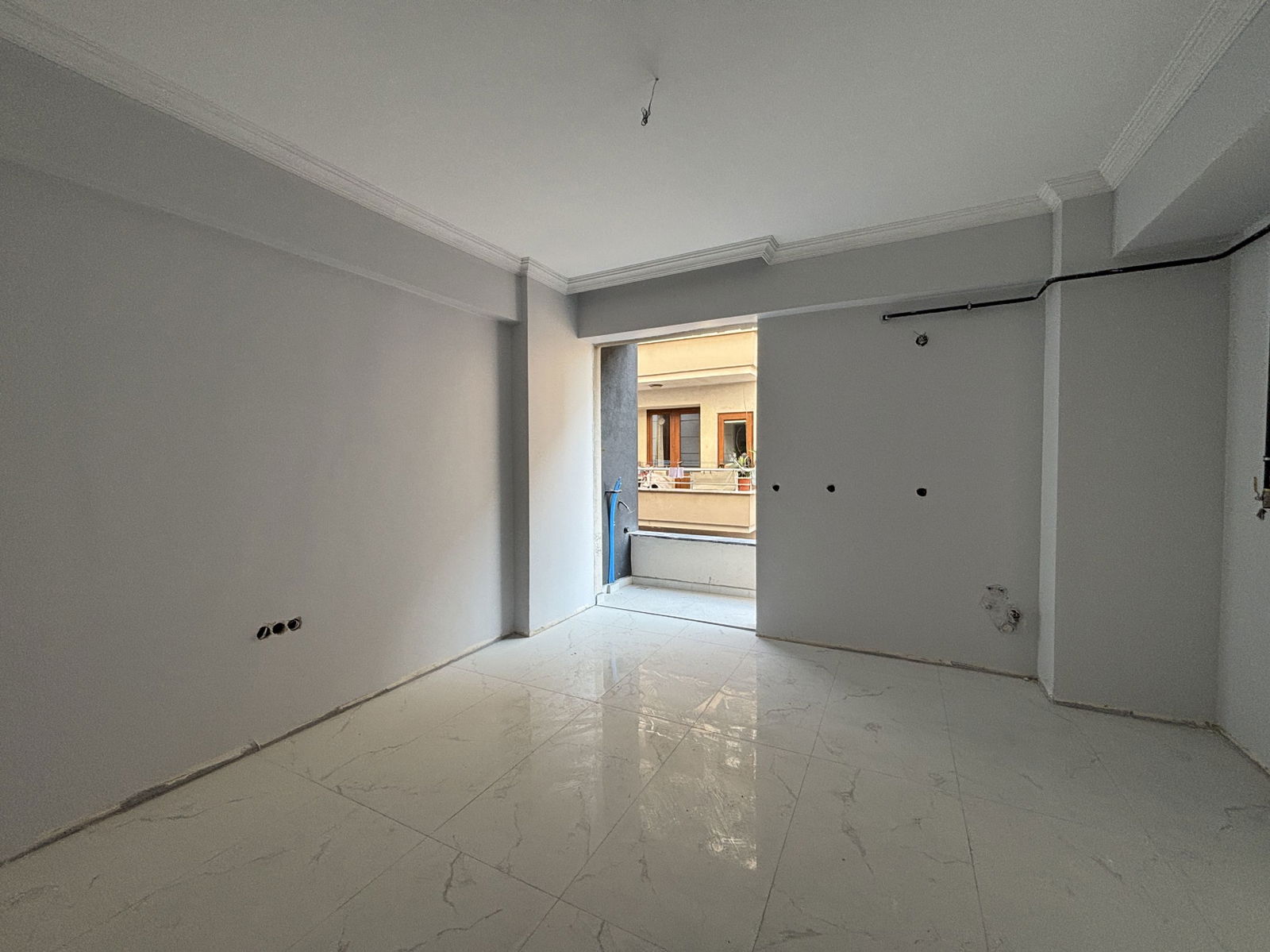 Satılık&nbsp;Daire&nbsp;2,100,000&nbsp;TL