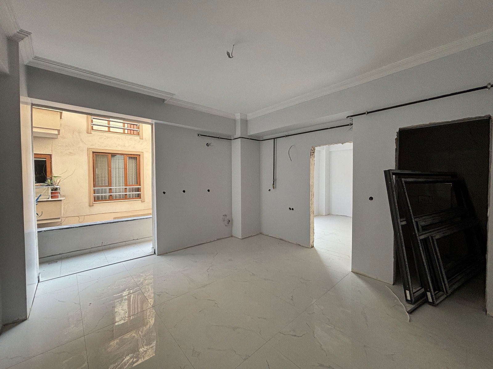 Satılık&nbsp;Daire&nbsp;2,100,000&nbsp;TL