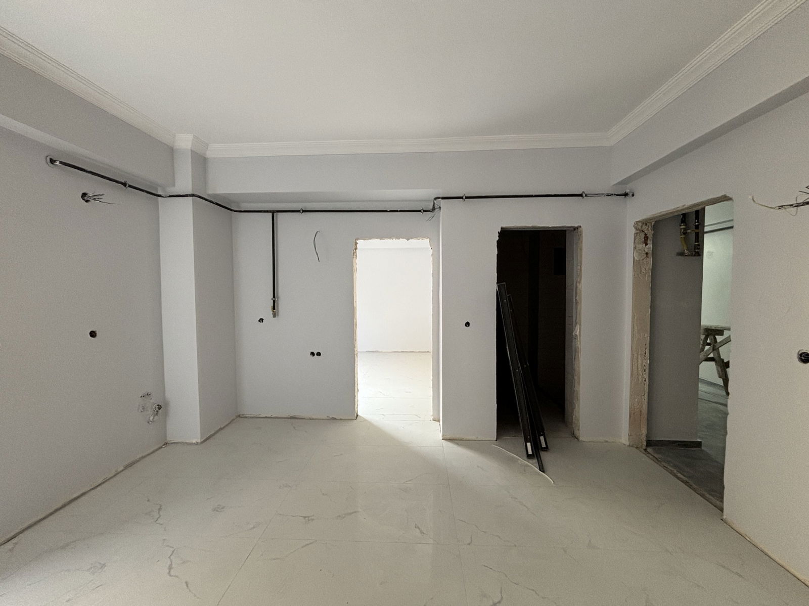 Satılık&nbsp;Daire&nbsp;2,100,000&nbsp;TL