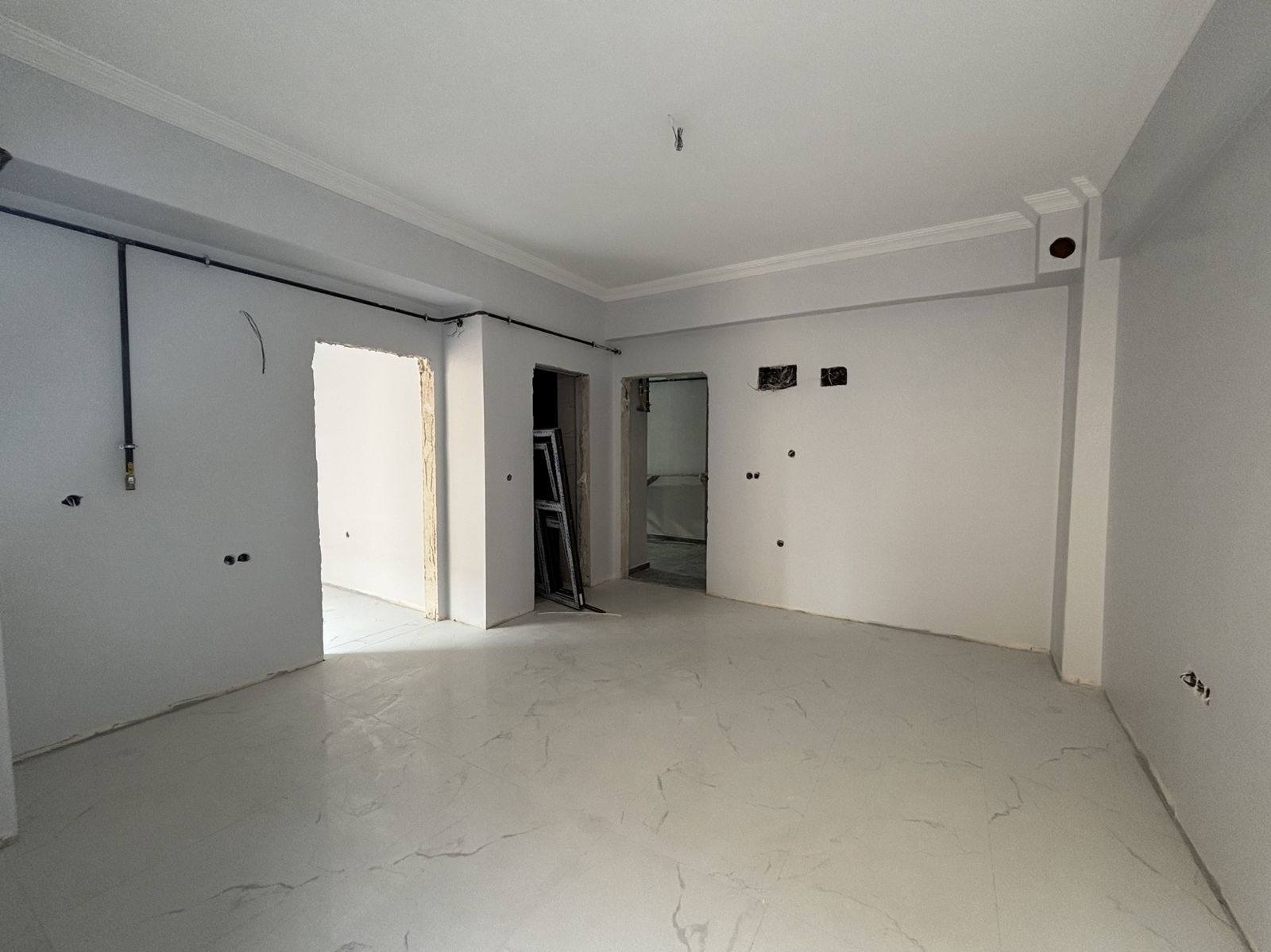 Satılık&nbsp;Daire&nbsp;2,100,000&nbsp;TL