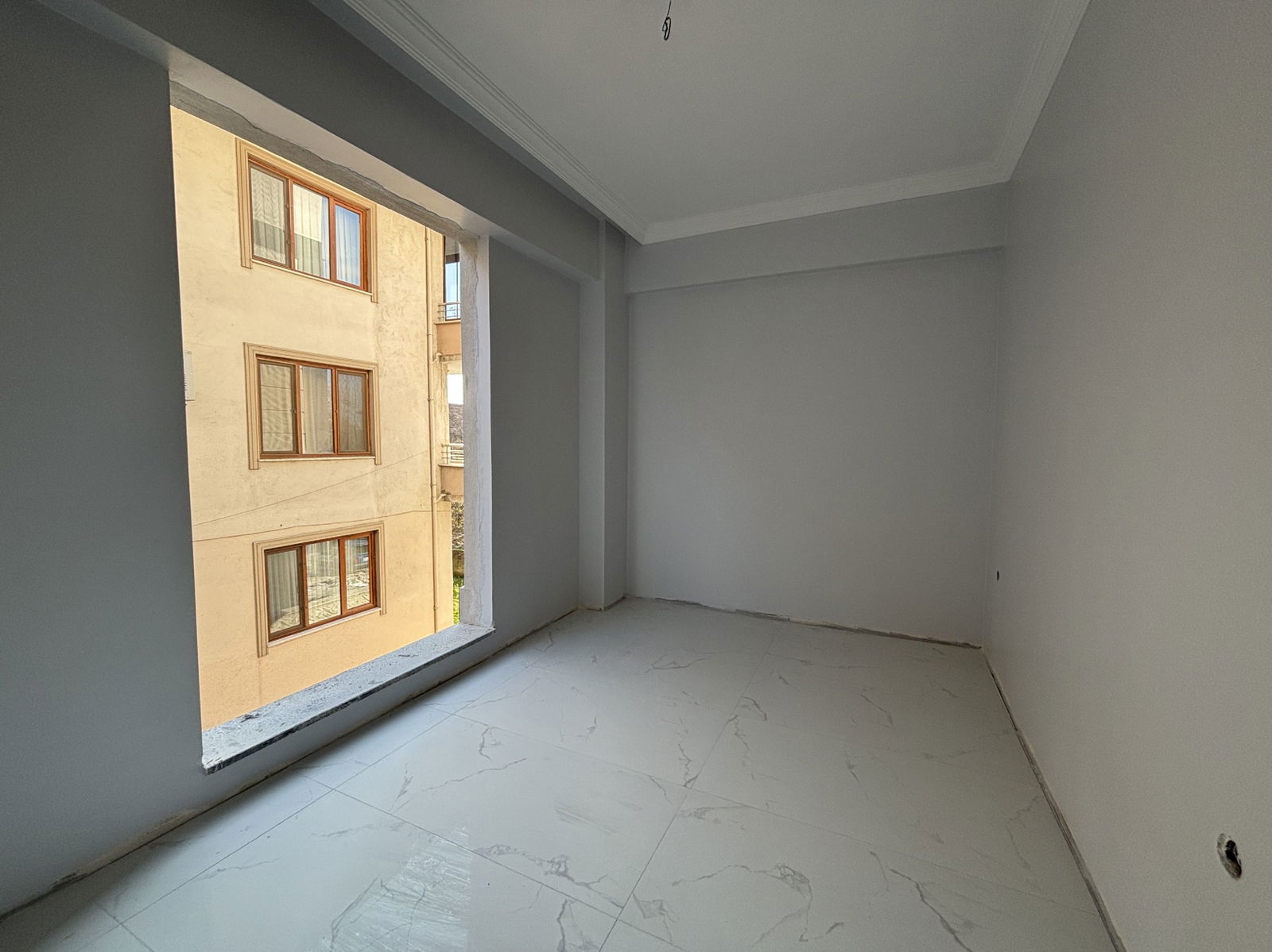 Satılık&nbsp;Daire&nbsp;2,100,000&nbsp;TL