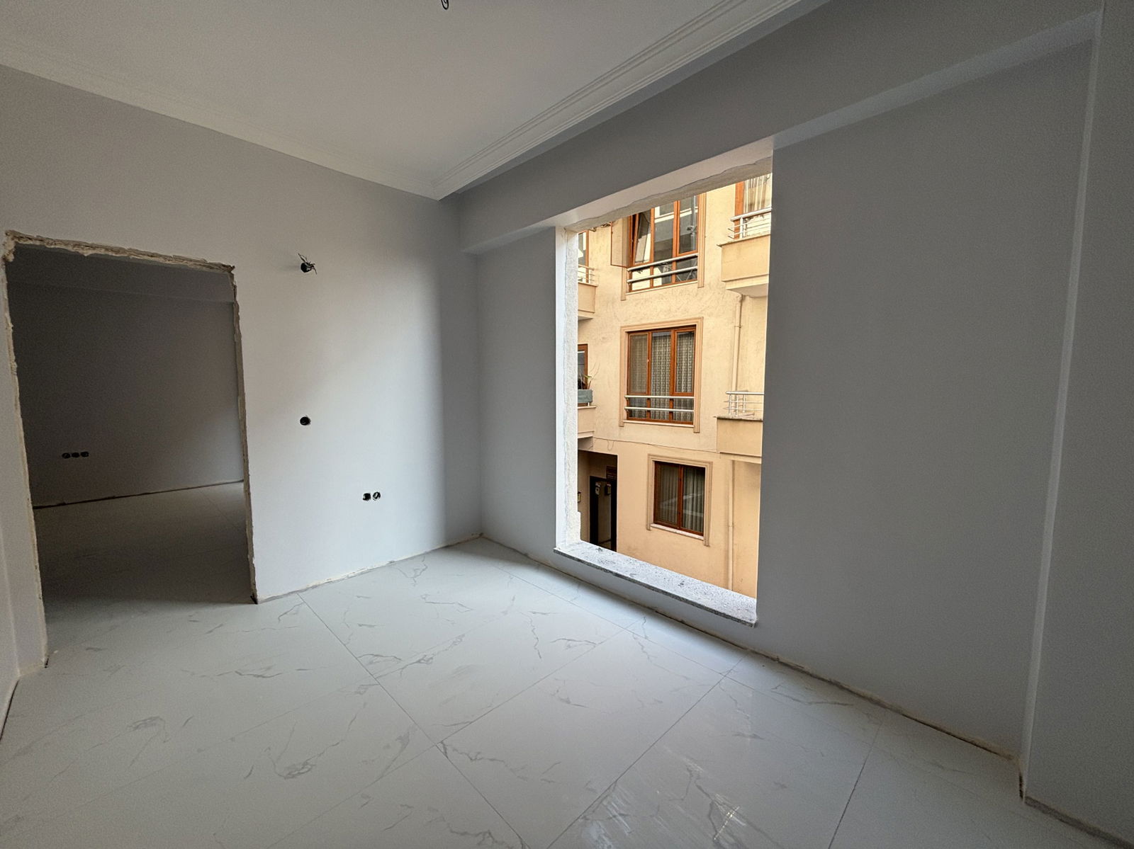 Satılık&nbsp;Daire&nbsp;2,100,000&nbsp;TL