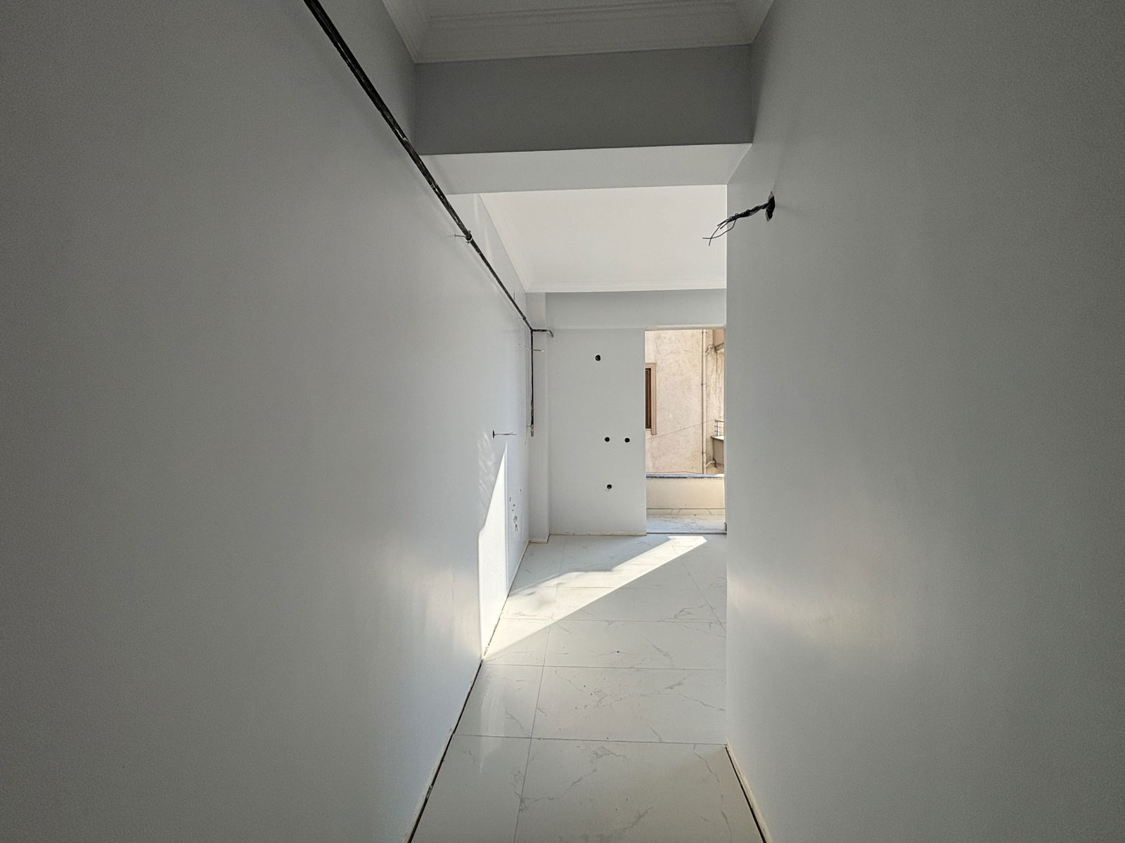 Satılık&nbsp;Daire&nbsp;2,100,000&nbsp;TL