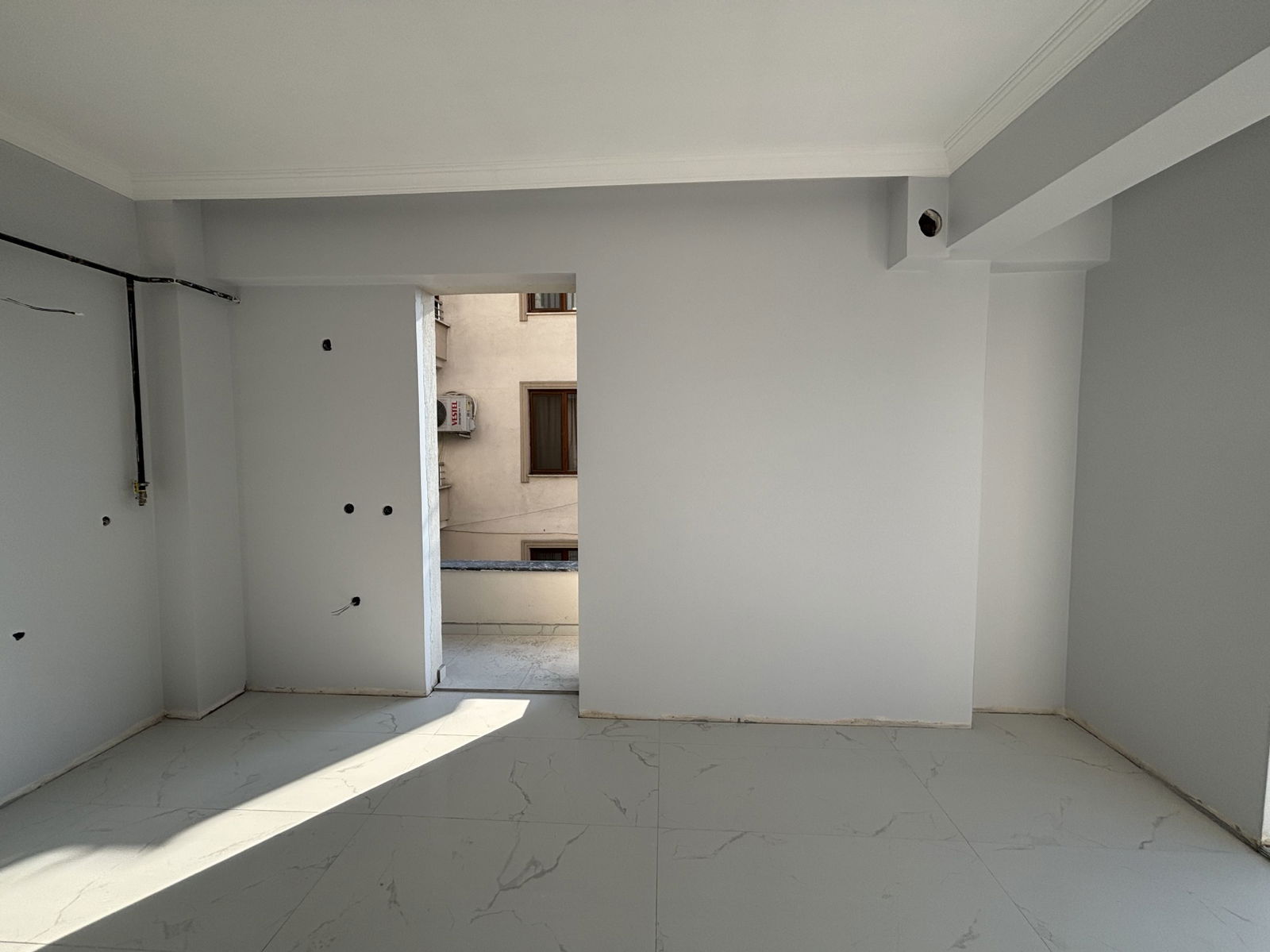 Satılık&nbsp;Daire&nbsp;2,100,000&nbsp;TL