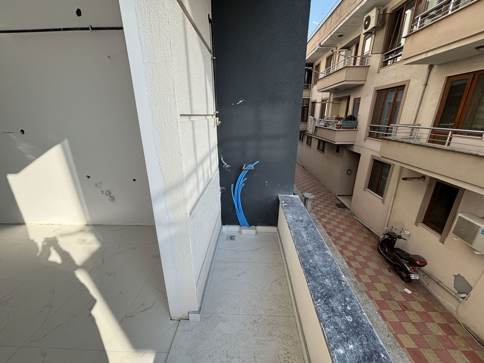 Satılık&nbsp;Daire&nbsp;2,100,000&nbsp;TL