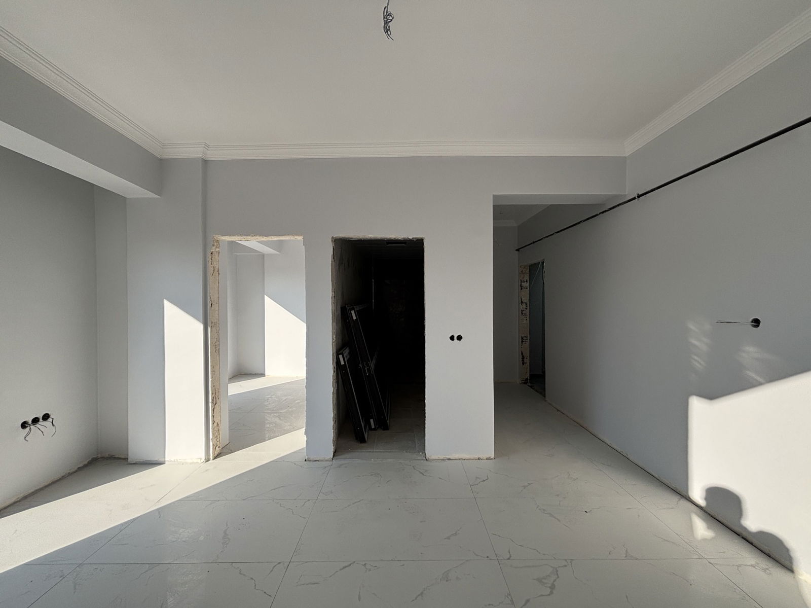 Satılık&nbsp;Daire&nbsp;2,100,000&nbsp;TL