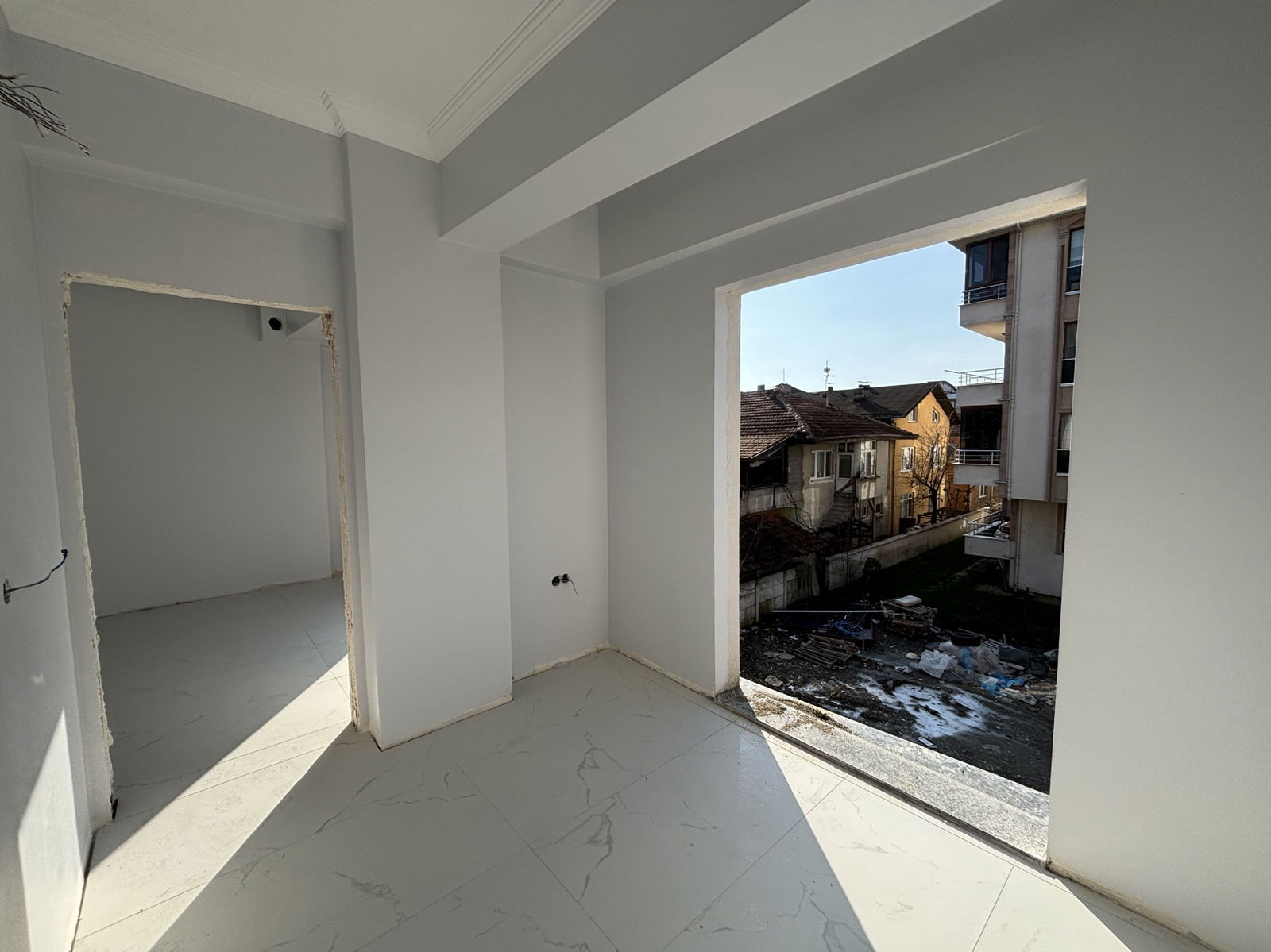 Satılık&nbsp;Daire&nbsp;2,100,000&nbsp;TL