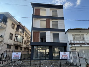 Düzce &nbsp;Satılık &nbsp;Daire