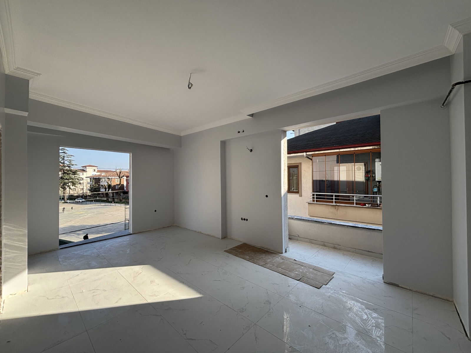 Satılık&nbsp;Daire&nbsp;2,300,000&nbsp;TL