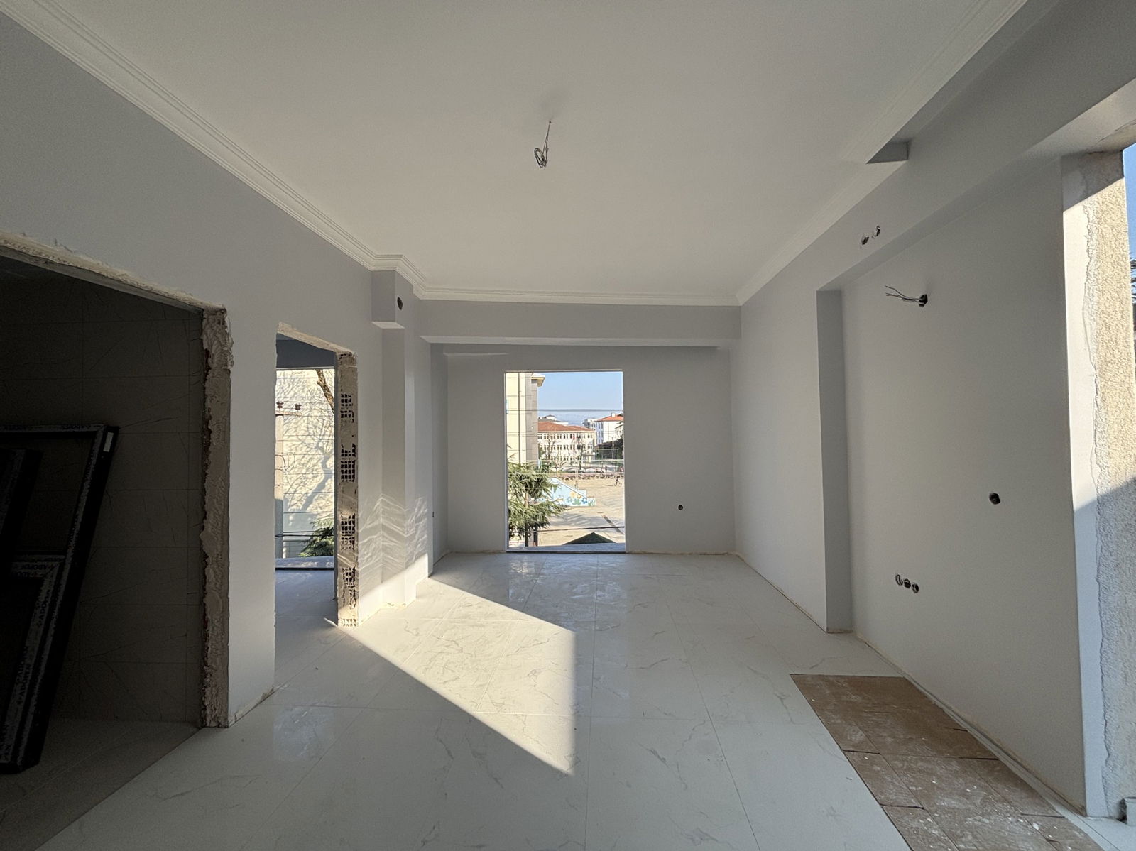 Satılık&nbsp;Daire&nbsp;2,300,000&nbsp;TL