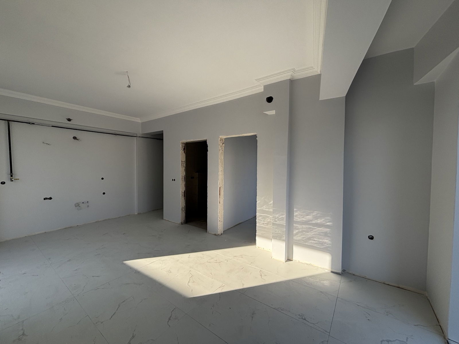 Satılık&nbsp;Daire&nbsp;2,300,000&nbsp;TL