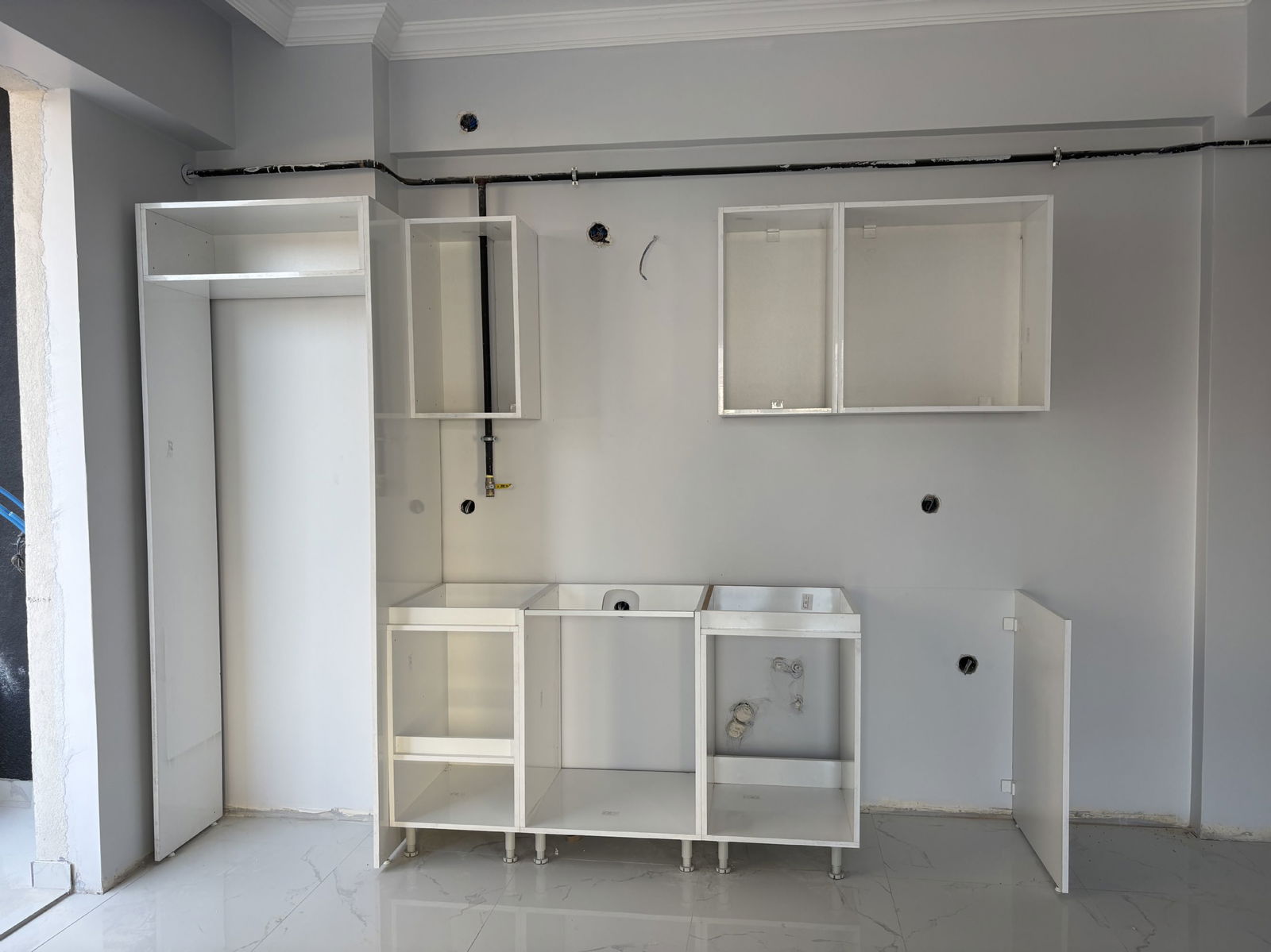 Satılık&nbsp;Daire&nbsp;2,300,000&nbsp;TL