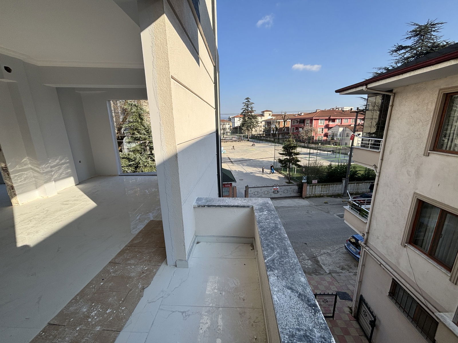 Satılık&nbsp;Daire&nbsp;2,300,000&nbsp;TL