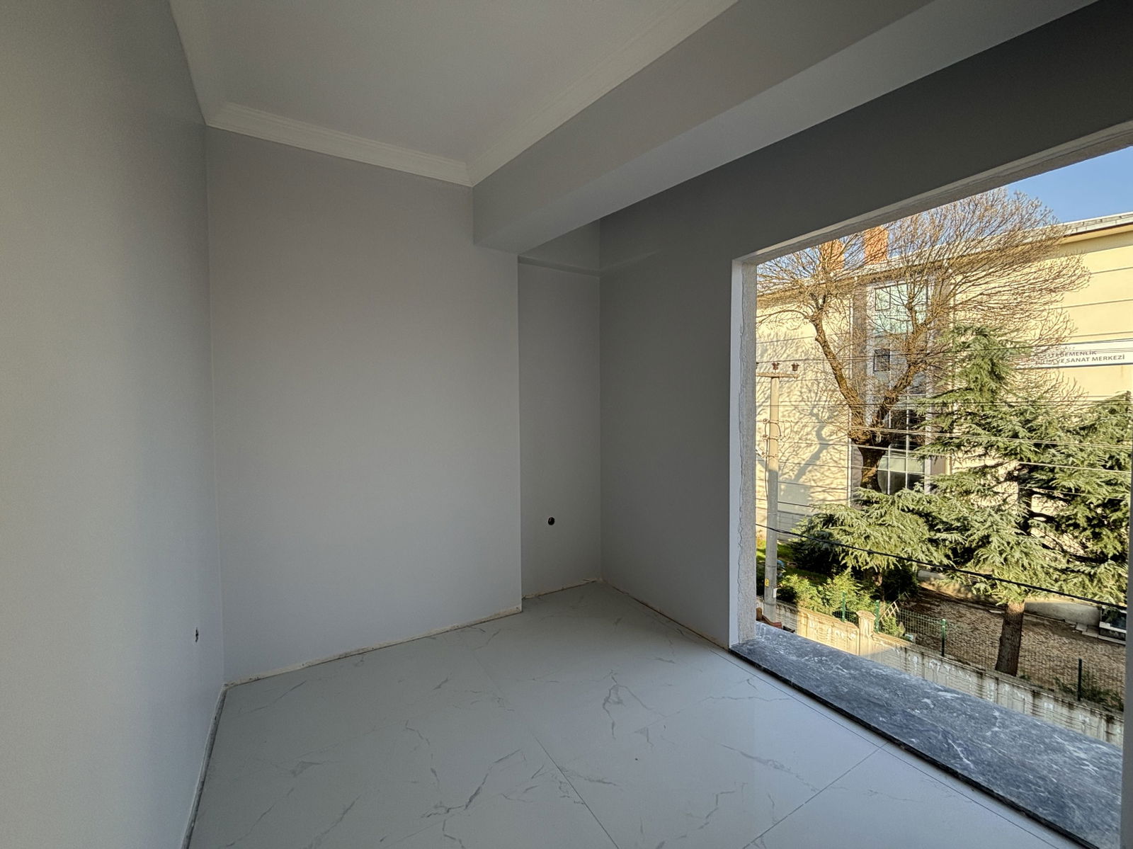 Satılık&nbsp;Daire&nbsp;2,300,000&nbsp;TL