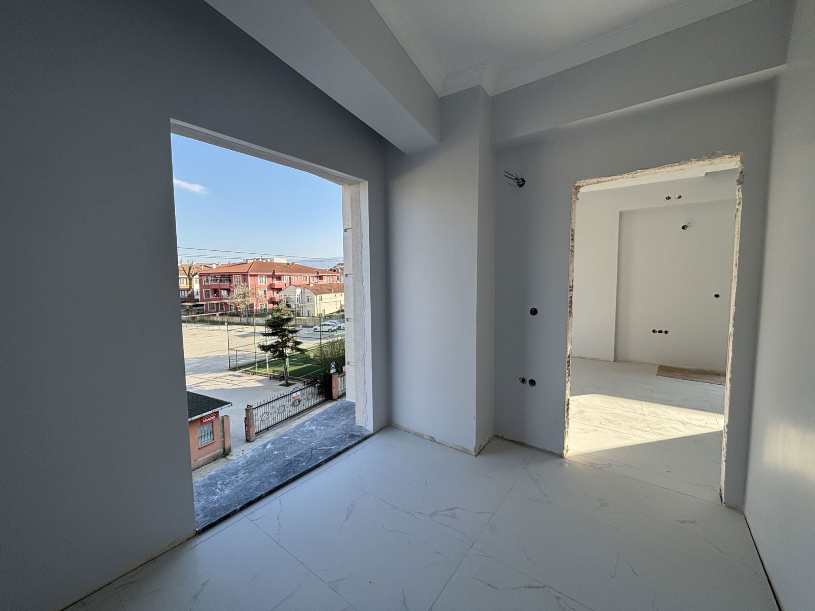 Satılık&nbsp;Daire&nbsp;2,300,000&nbsp;TL