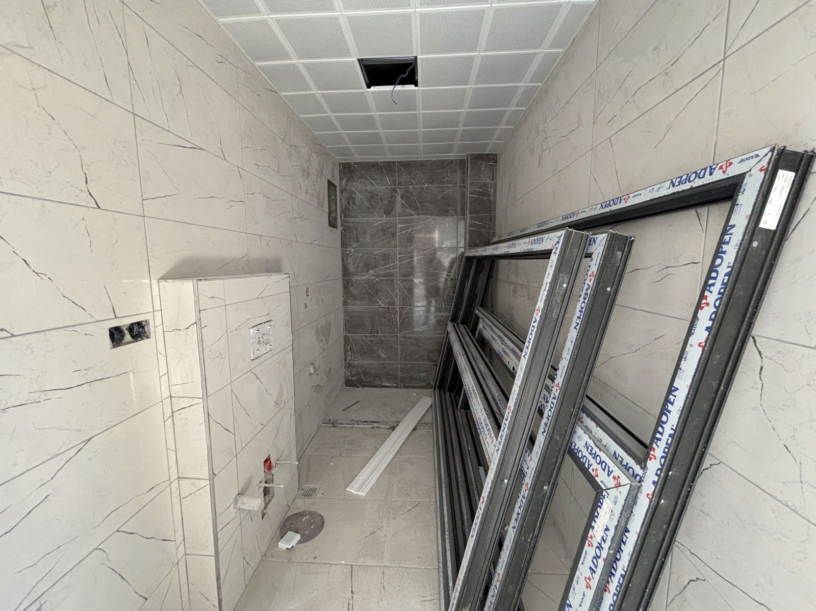 Satılık&nbsp;Daire&nbsp;2,300,000&nbsp;TL