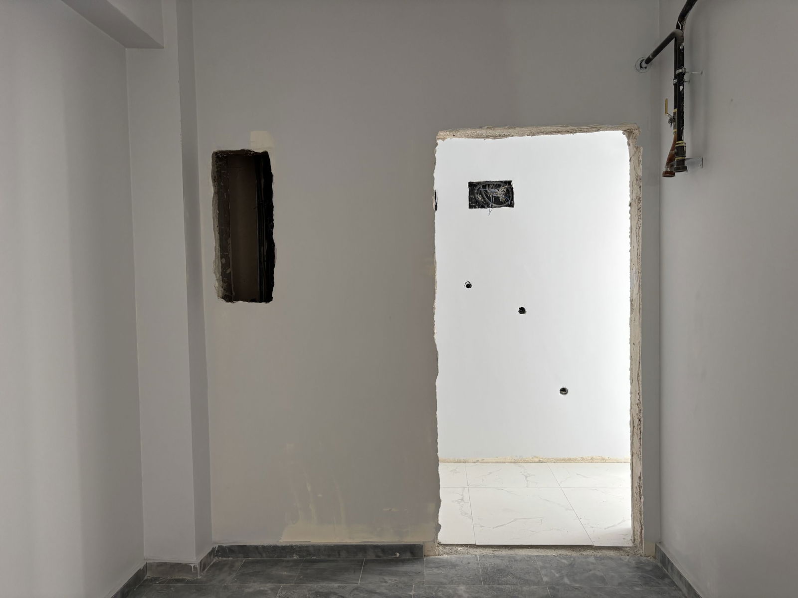 Satılık&nbsp;Daire&nbsp;2,300,000&nbsp;TL