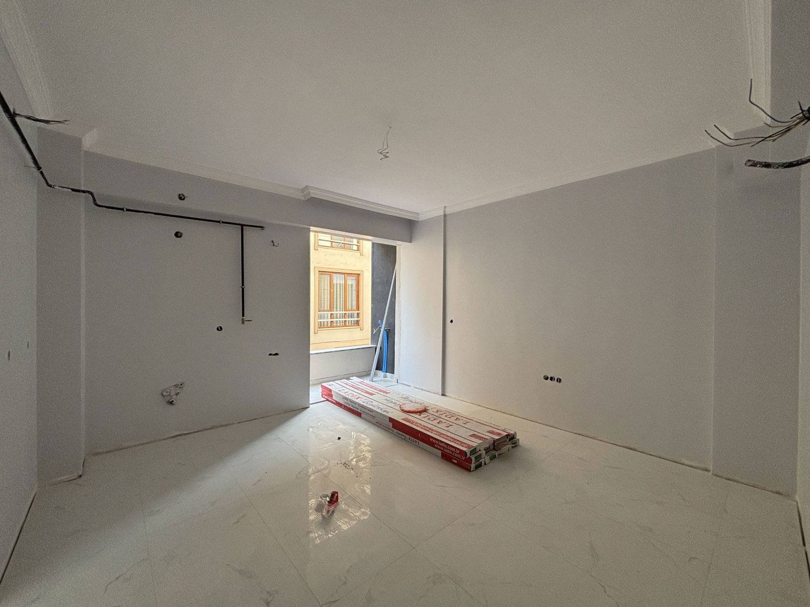 Satılık&nbsp;Daire&nbsp;2,300,000&nbsp;TL