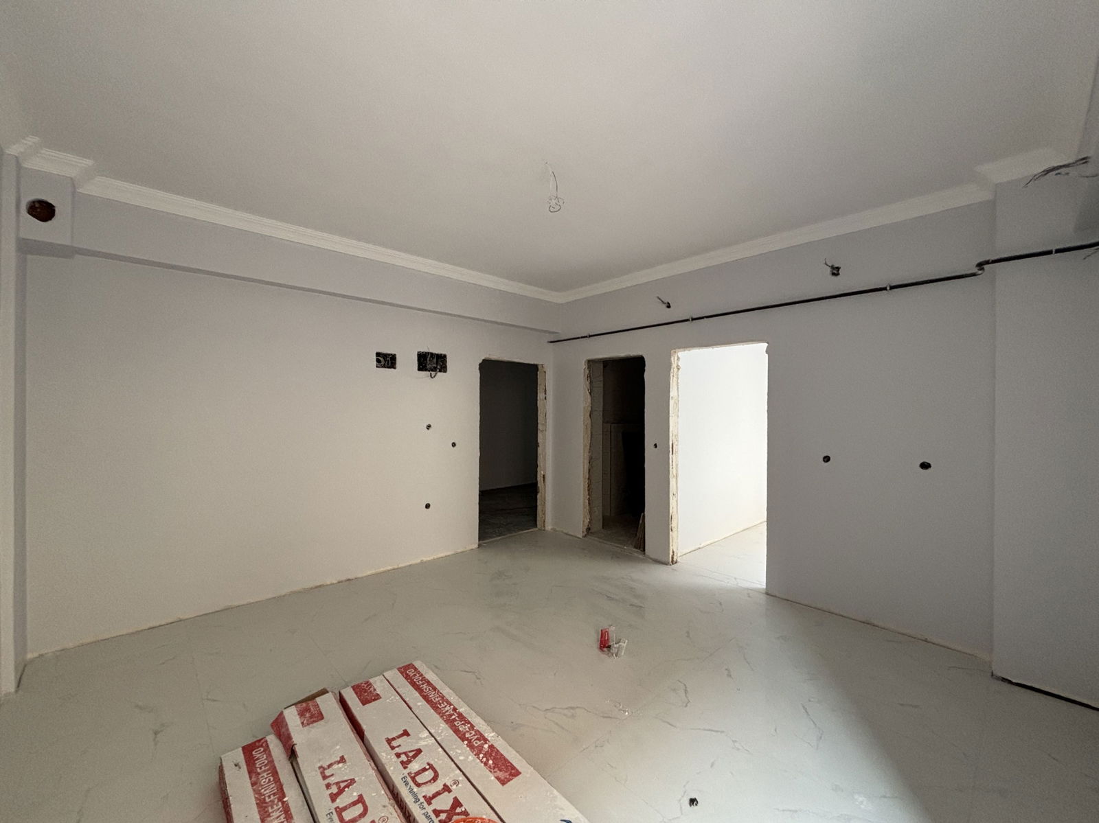 Satılık&nbsp;Daire&nbsp;2,300,000&nbsp;TL