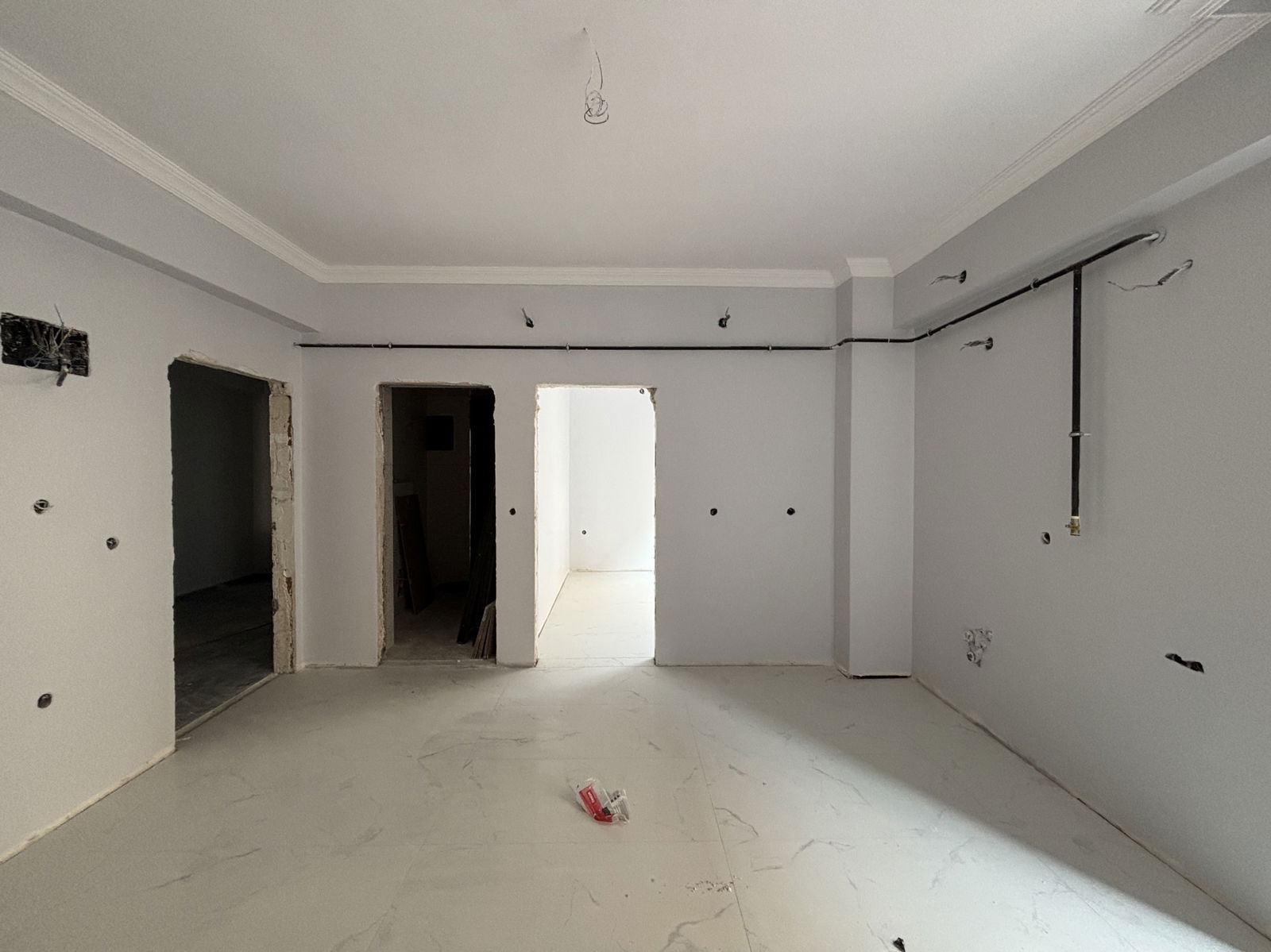 Satılık&nbsp;Daire&nbsp;2,300,000&nbsp;TL