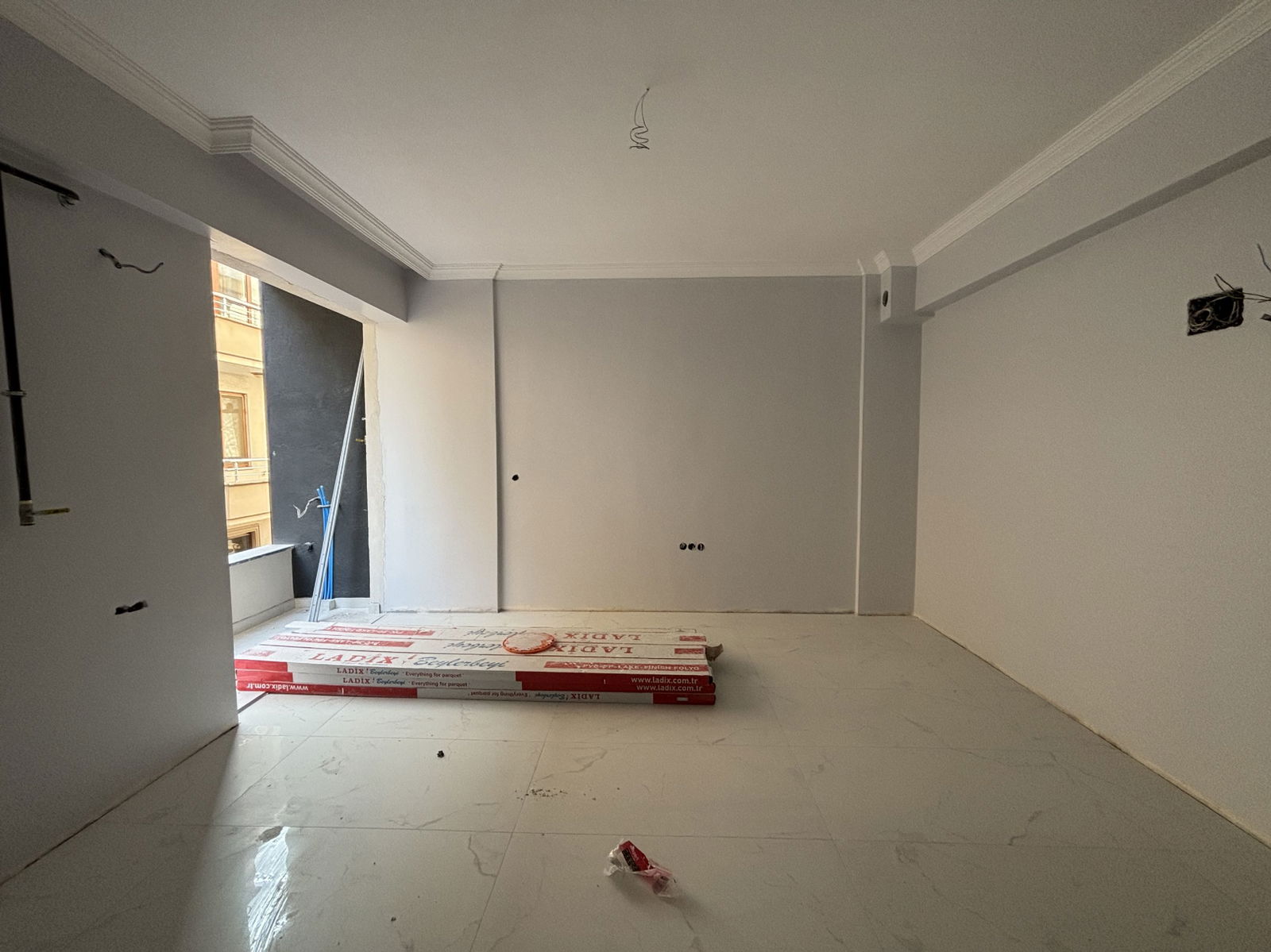 Satılık&nbsp;Daire&nbsp;2,300,000&nbsp;TL