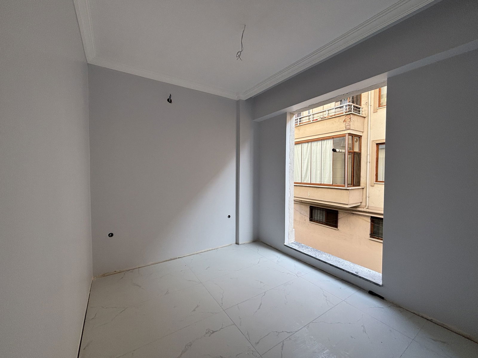 Satılık&nbsp;Daire&nbsp;2,300,000&nbsp;TL