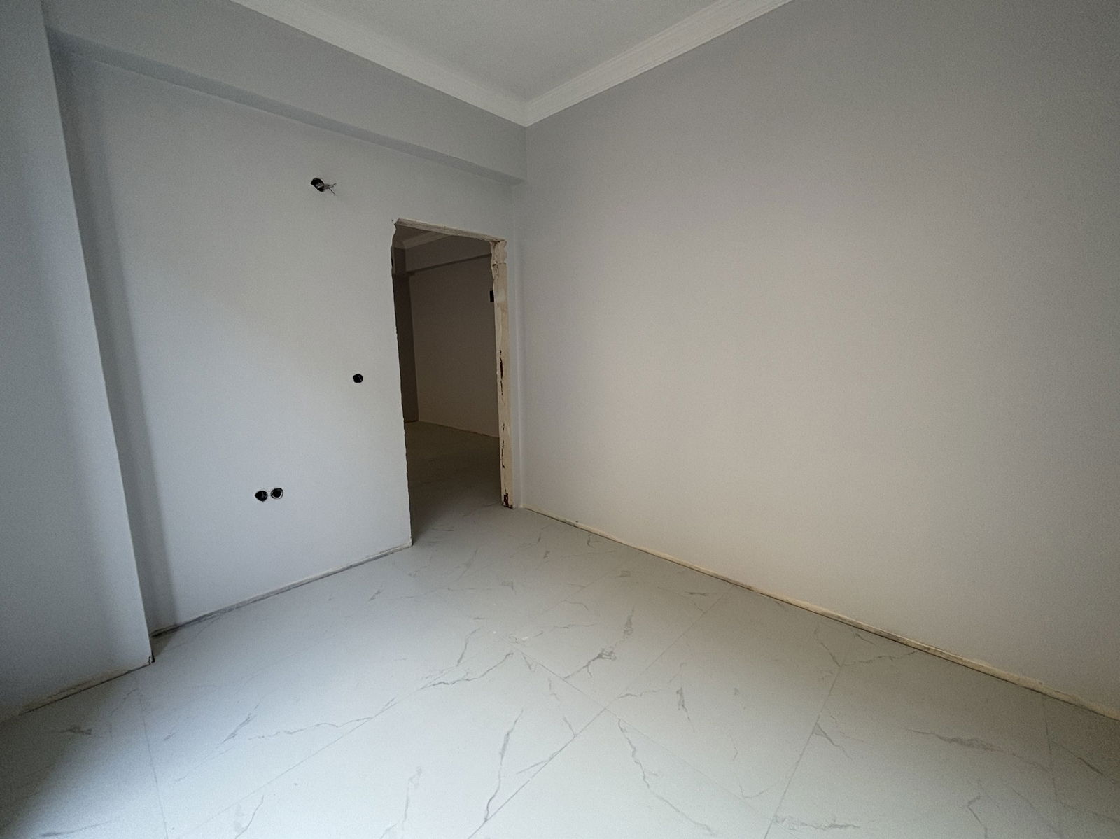 Satılık&nbsp;Daire&nbsp;2,300,000&nbsp;TL