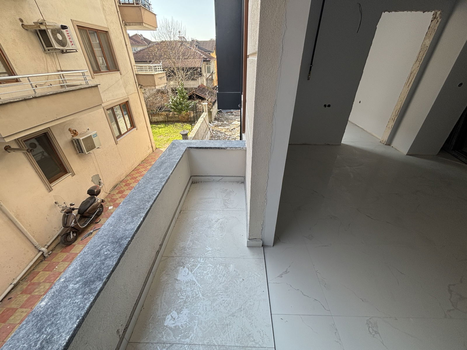 Satılık&nbsp;Daire&nbsp;2,300,000&nbsp;TL