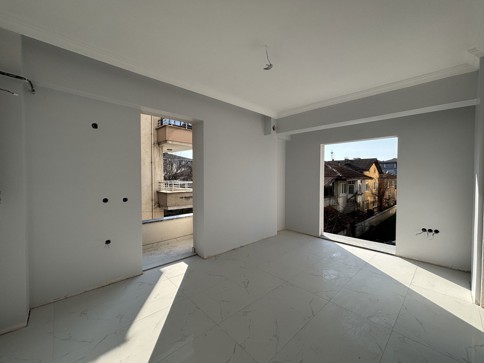 Satılık&nbsp;Daire&nbsp;2,300,000&nbsp;TL