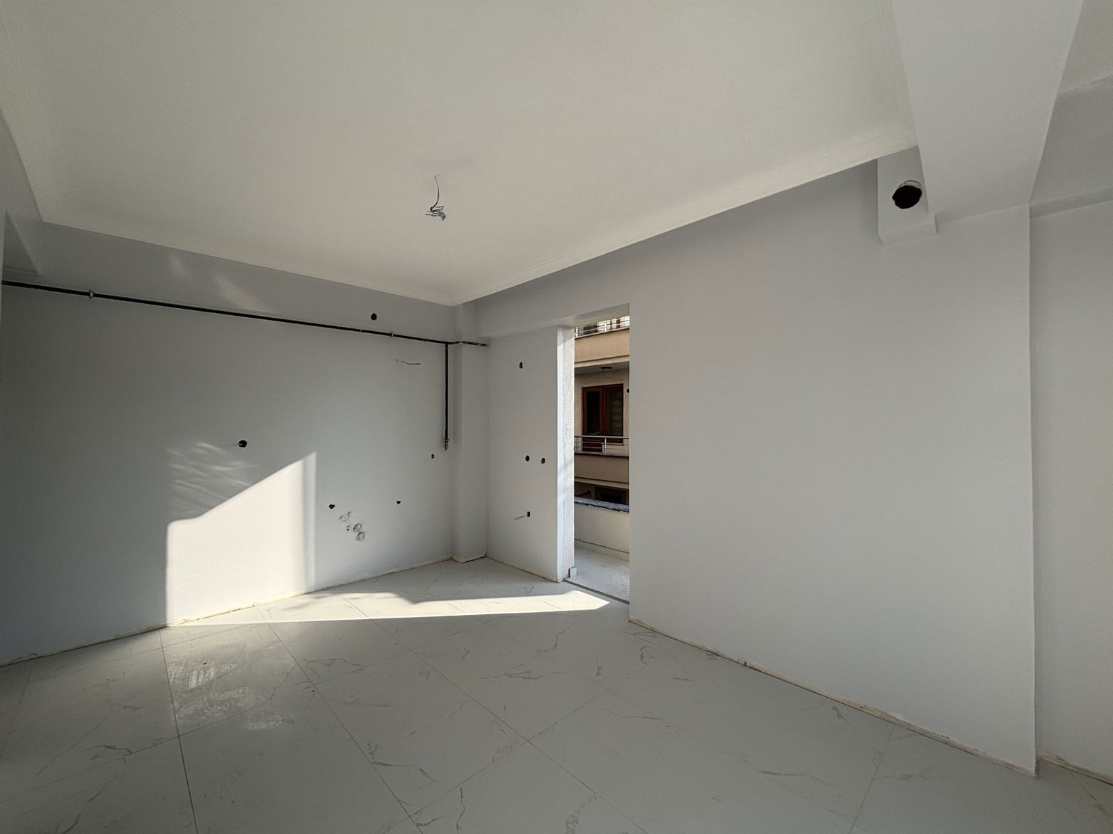 Satılık&nbsp;Daire&nbsp;2,300,000&nbsp;TL