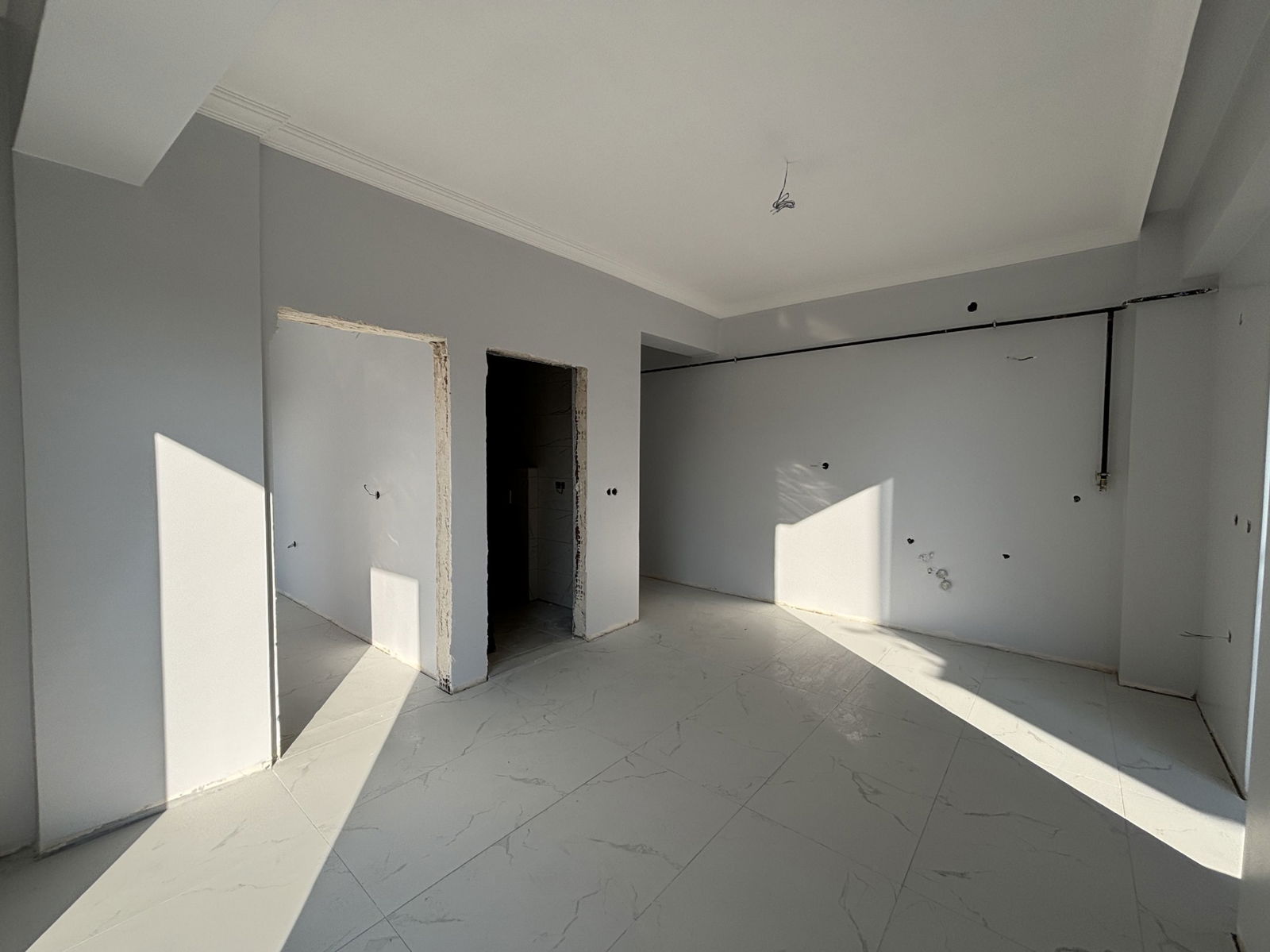 Satılık&nbsp;Daire&nbsp;2,300,000&nbsp;TL