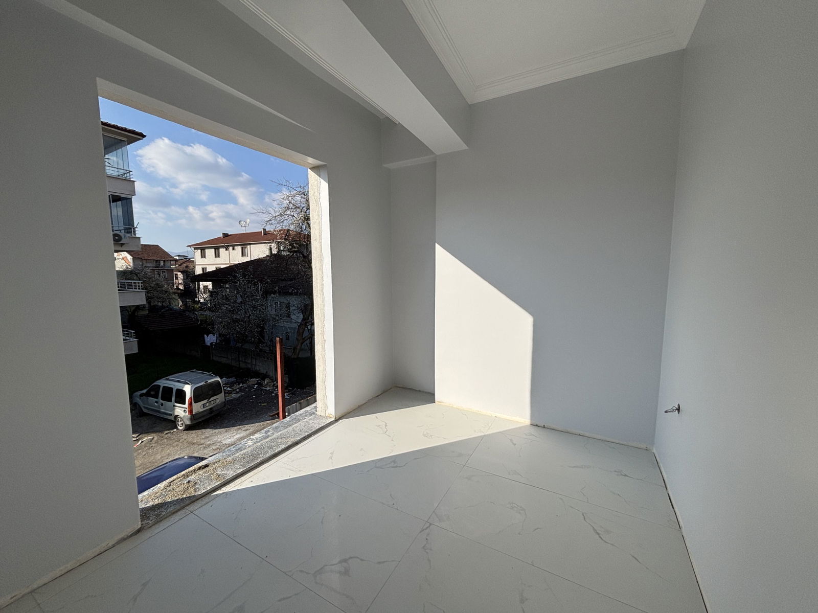 Satılık&nbsp;Daire&nbsp;2,300,000&nbsp;TL